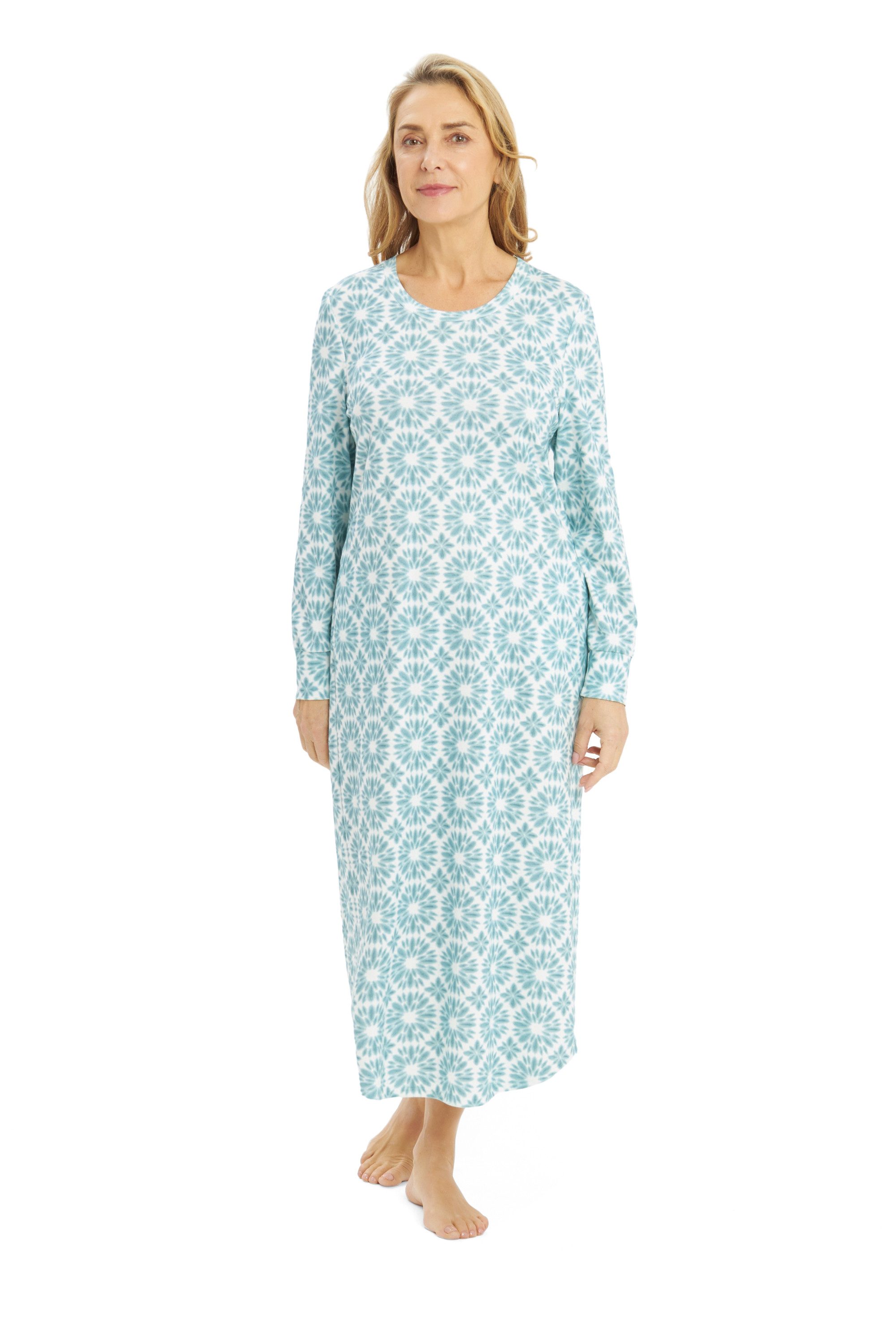 Rösch Nachthemd 1253602 günstig online kaufen