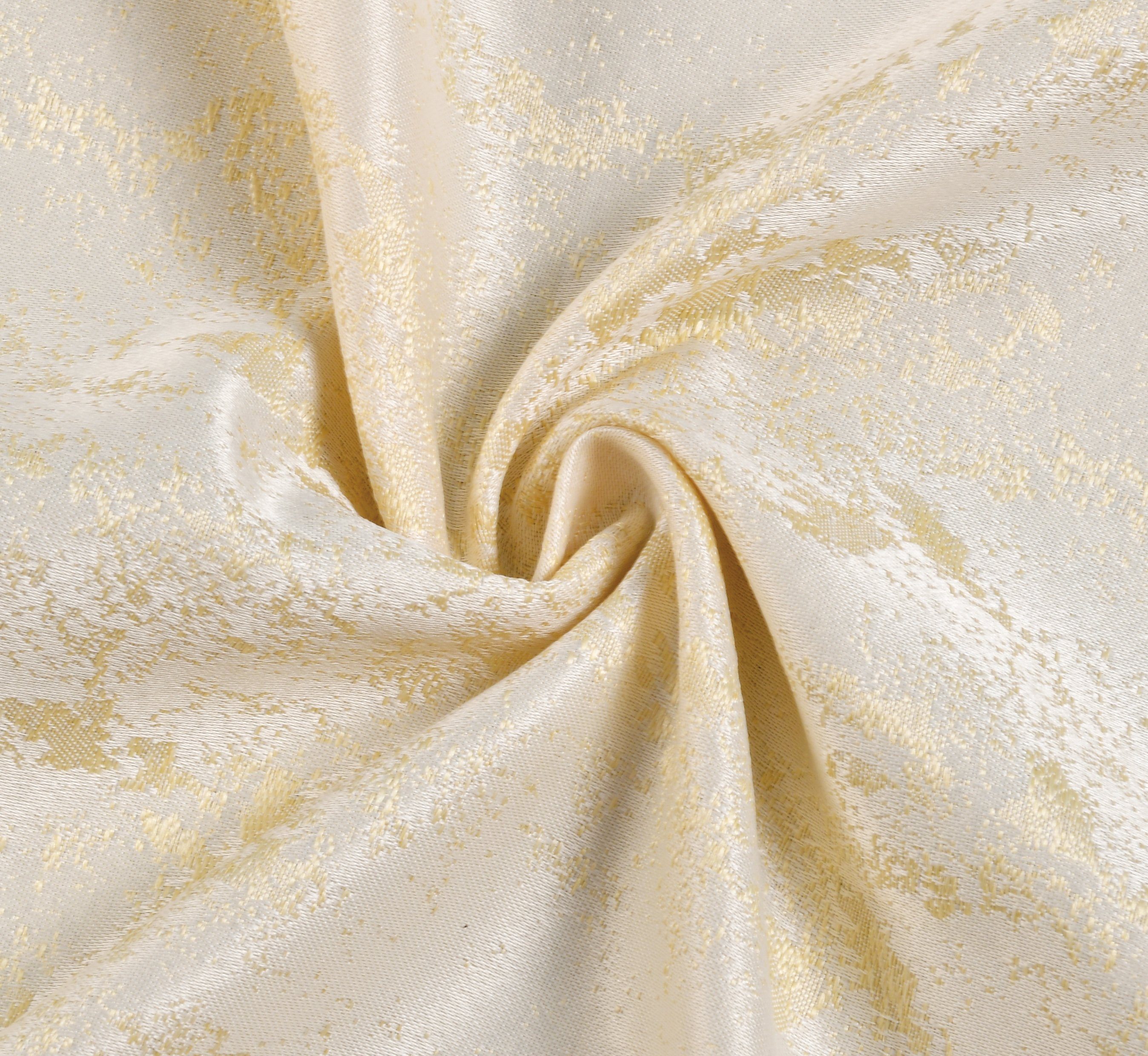 Brilliant Gardine / Jacquard / Meliert günstig online kaufen