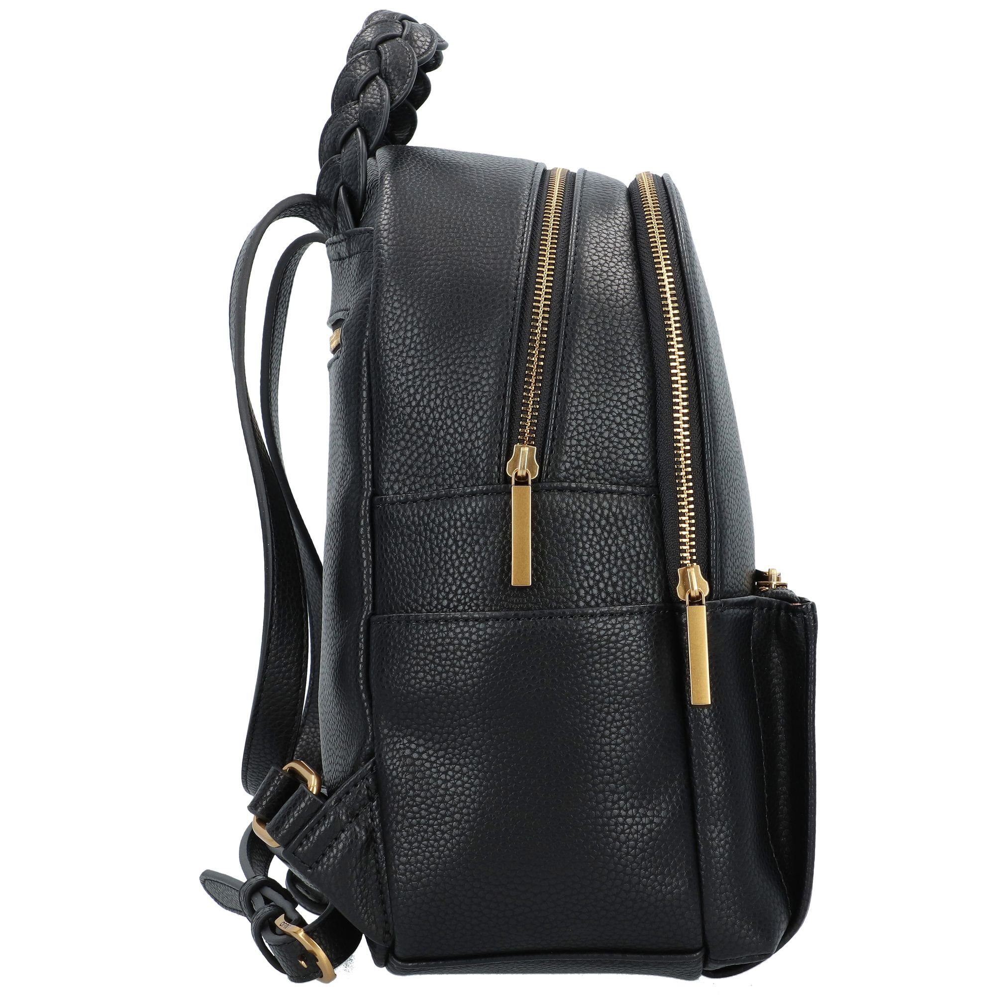 Liu Jo Rucksack, Kunstleder
