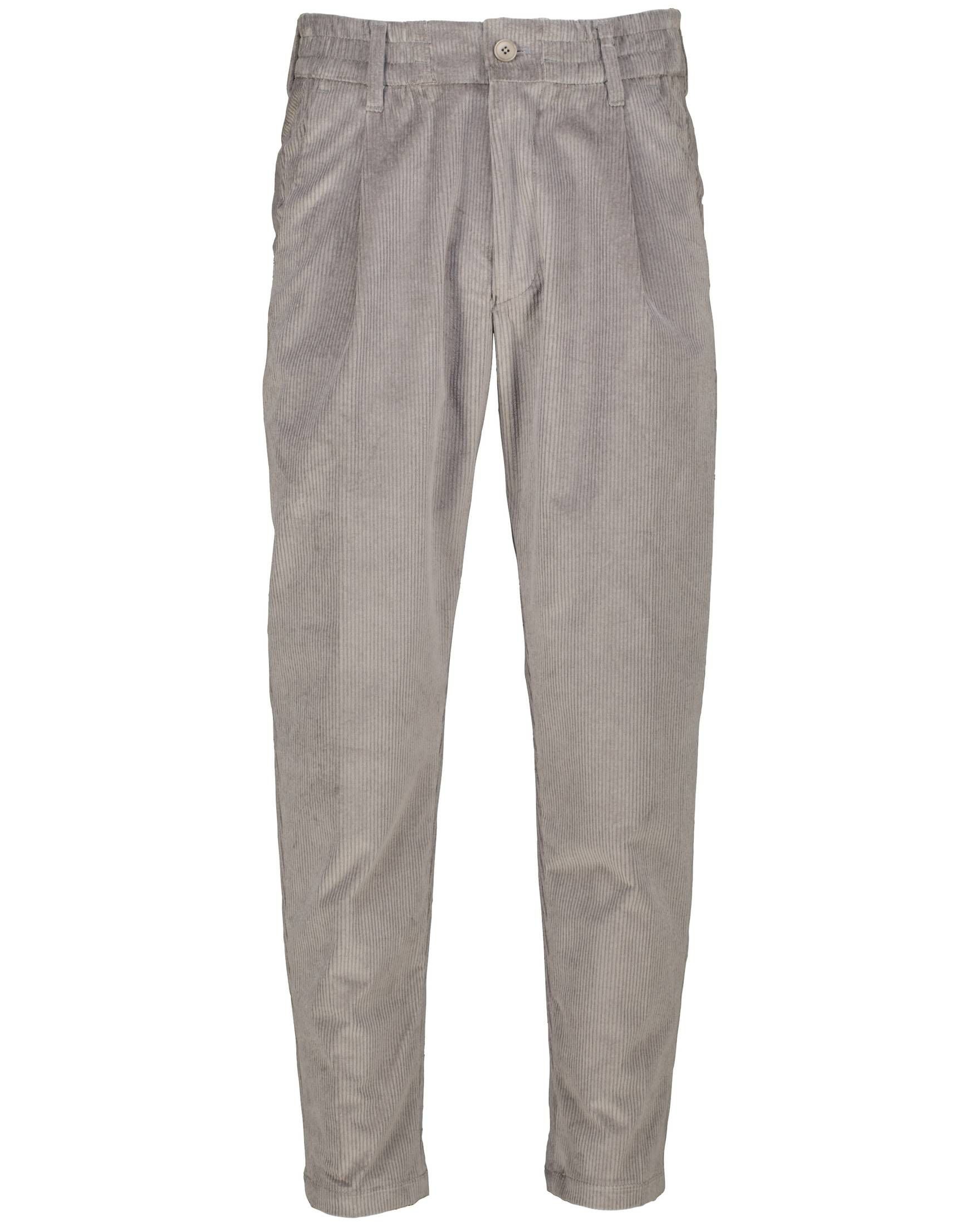 Cordhose Herren Hose CHASY