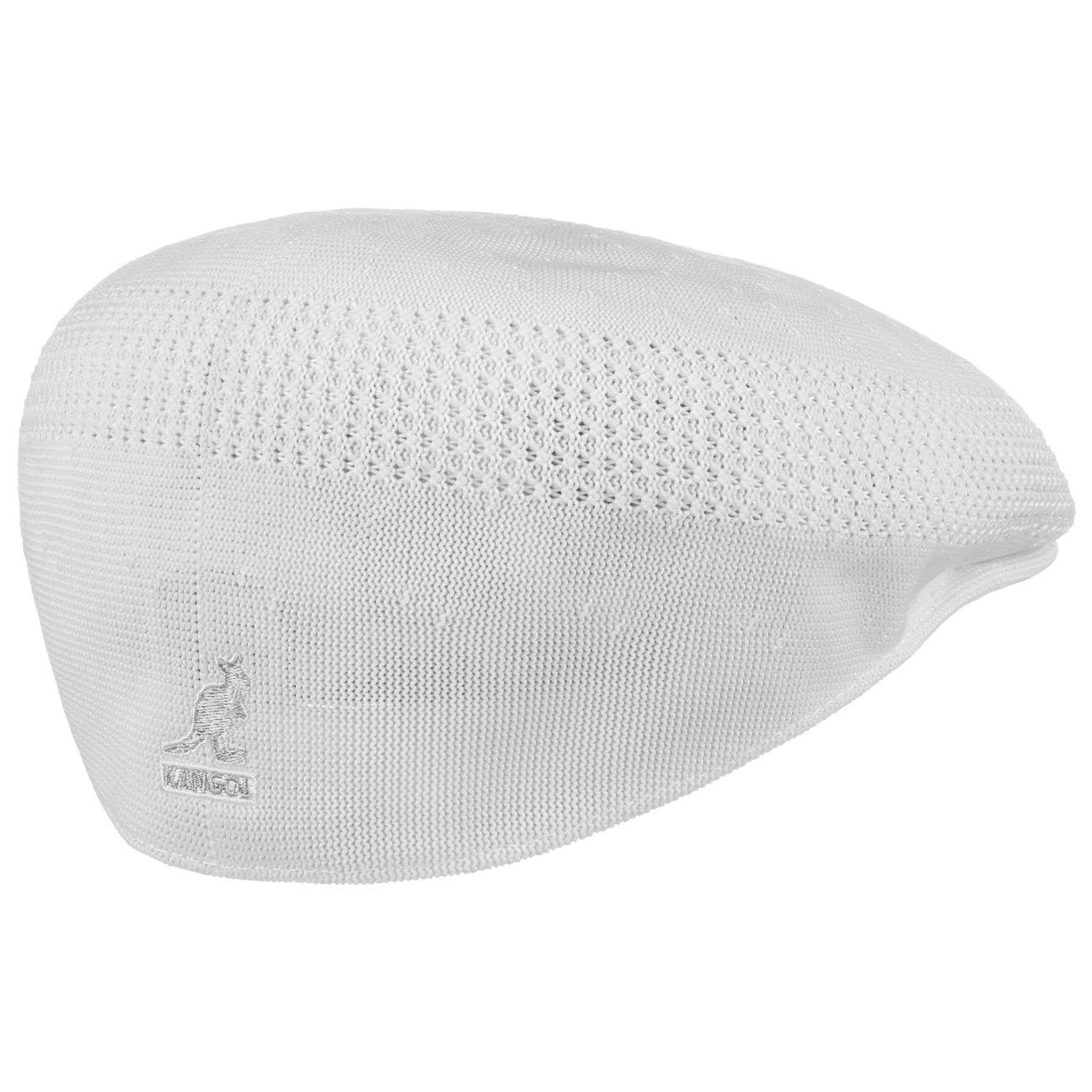 Kangol Flat Cap (1-St) Schirmmütze mit Schirm günstig online kaufen