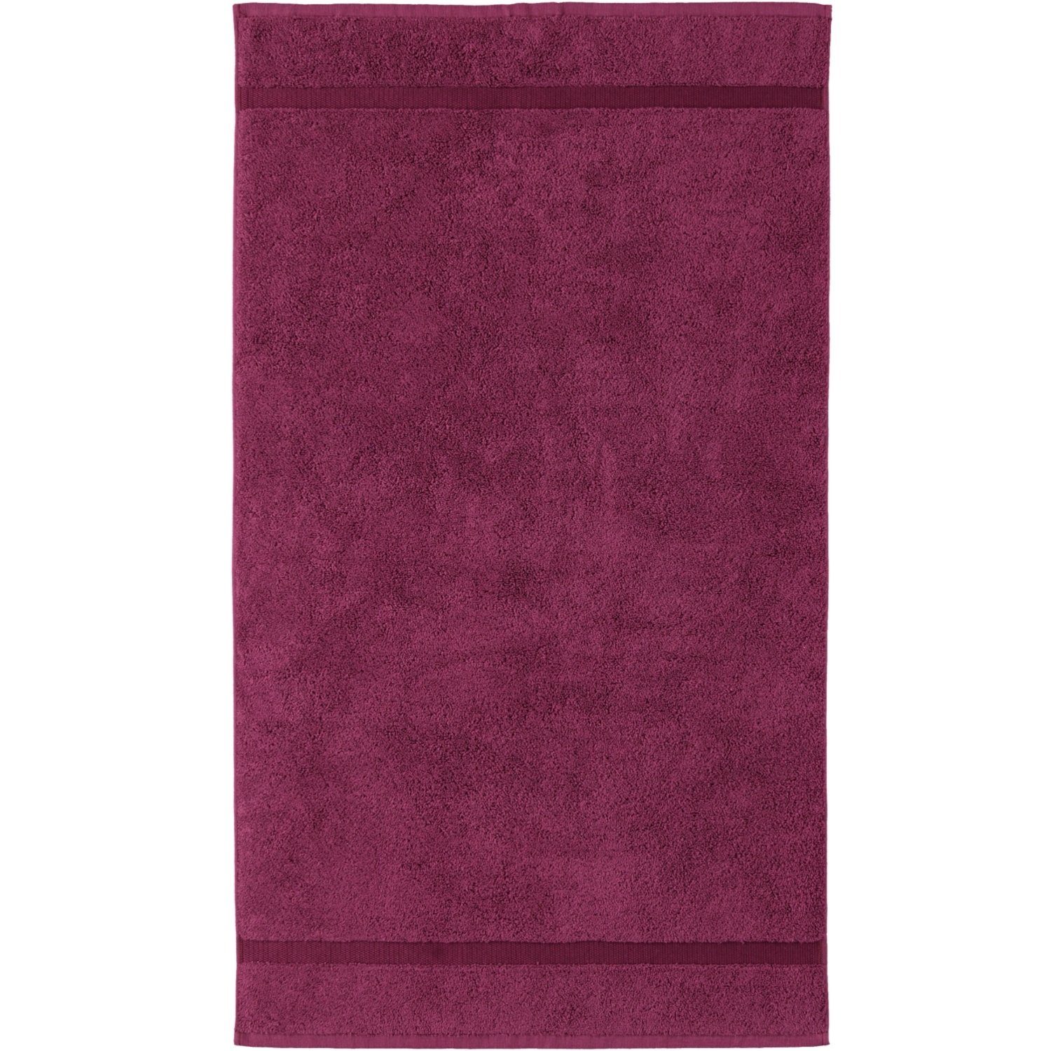 Rhomtuft Handtücher Princess, 100% Baumwolle (1-St) günstig online kaufen