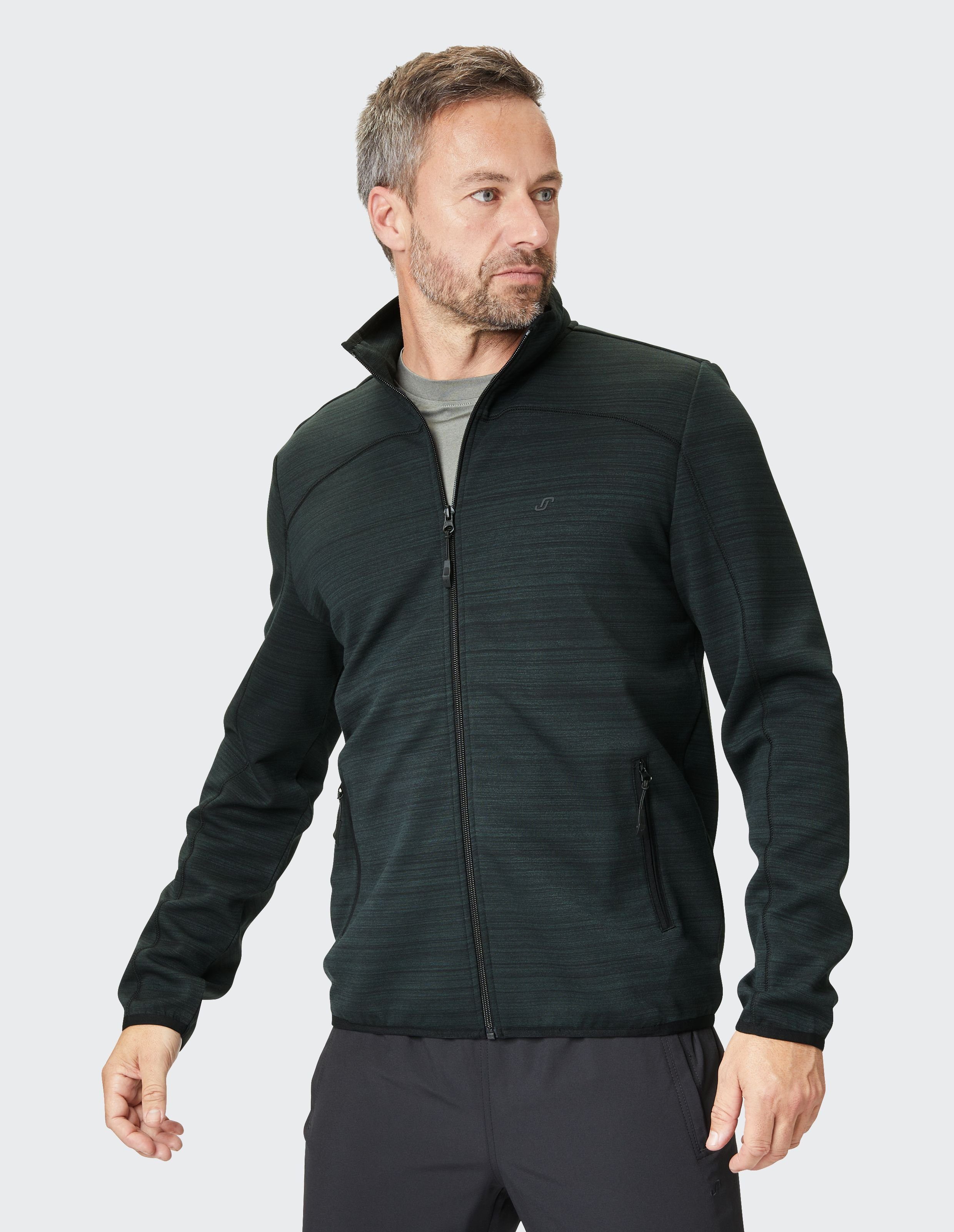 Joy Sportswear Sweatshirt