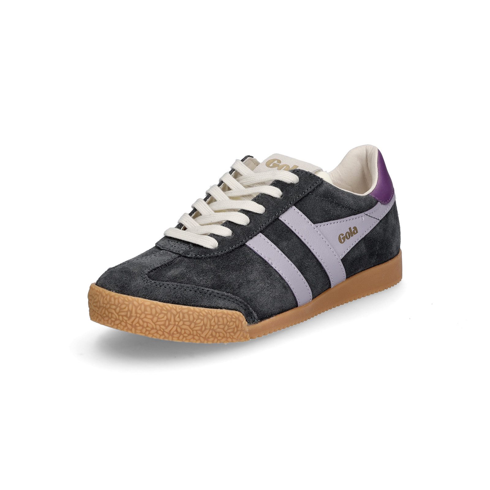 Gola Gola Damen Sneaker Elan blau Sneaker günstig online kaufen