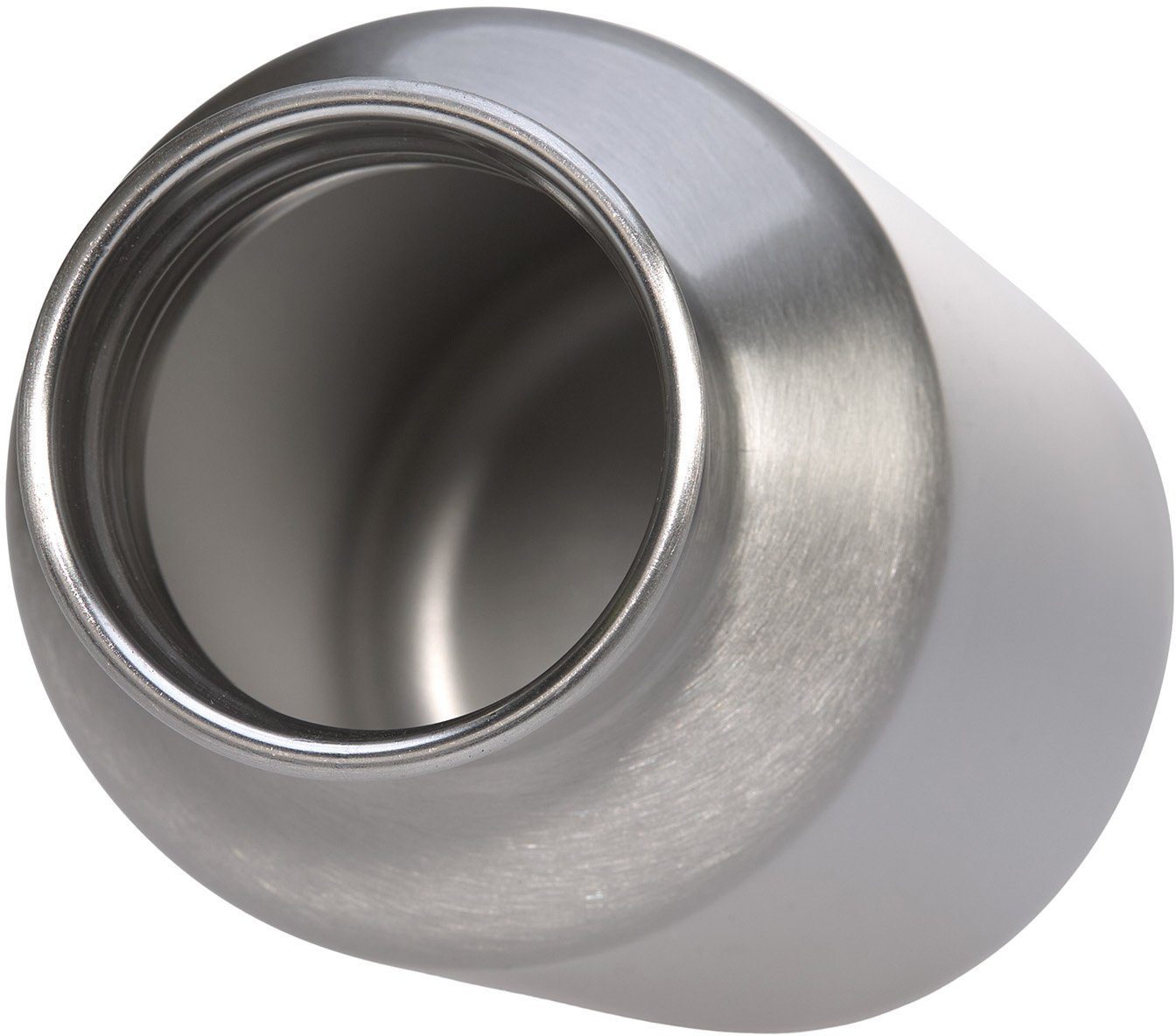 LÄSSIG Trinkflasche Adventure, Dragonfly