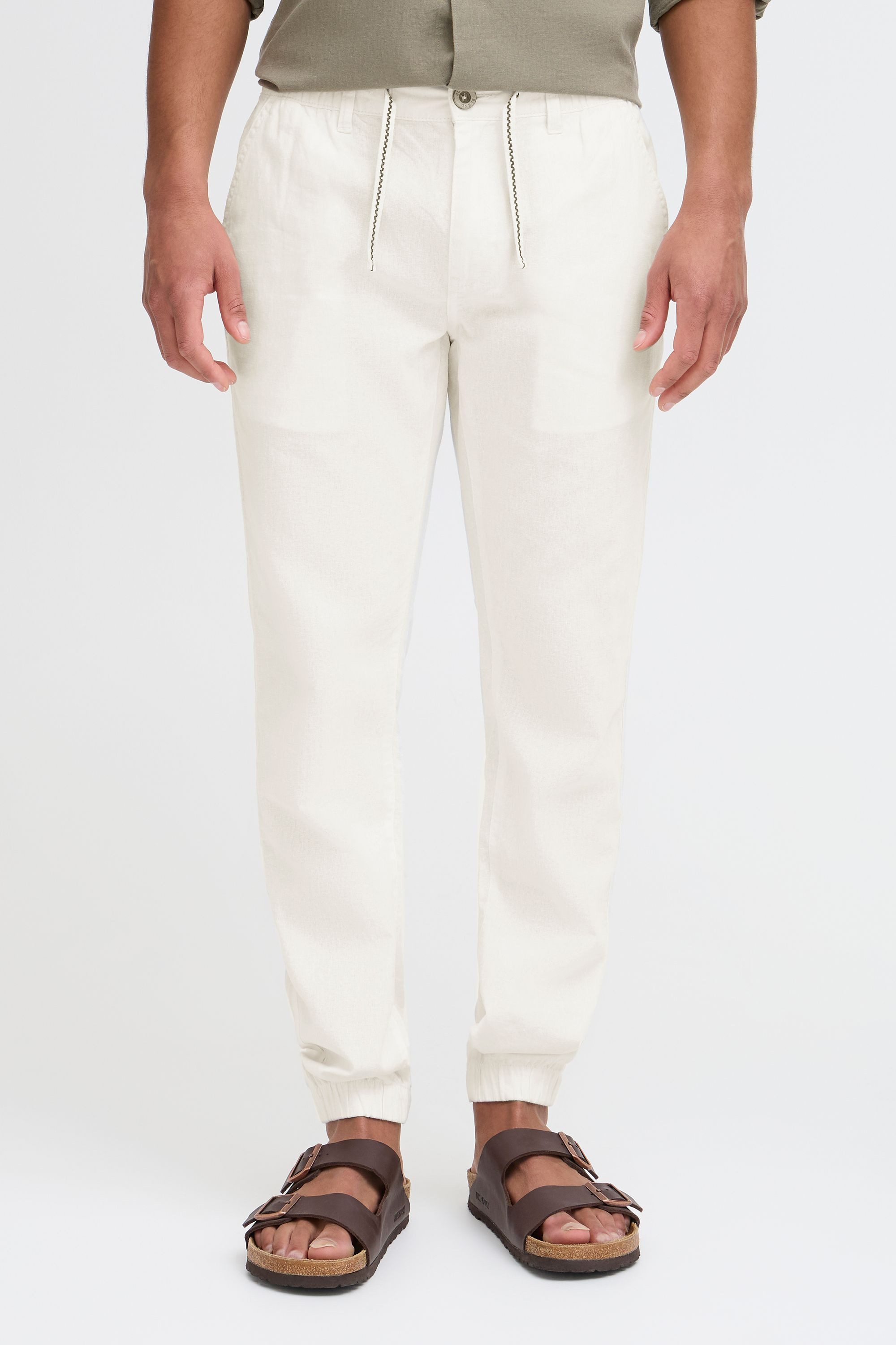 Blend Leinenhose BLEND BHLennik günstig online kaufen