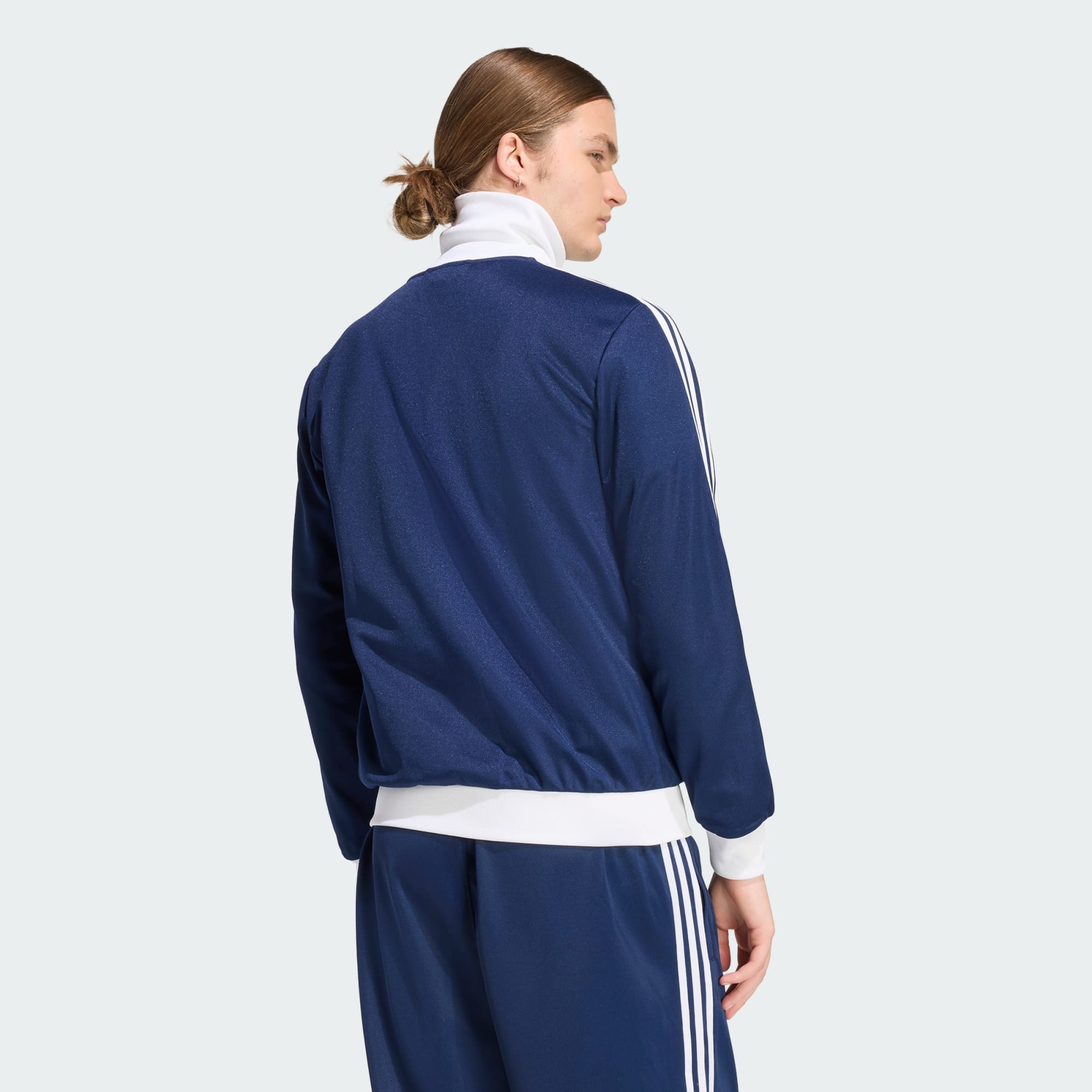 adidas Originals Trainingstop CLASSIC TRACKTOP (1-tlg)