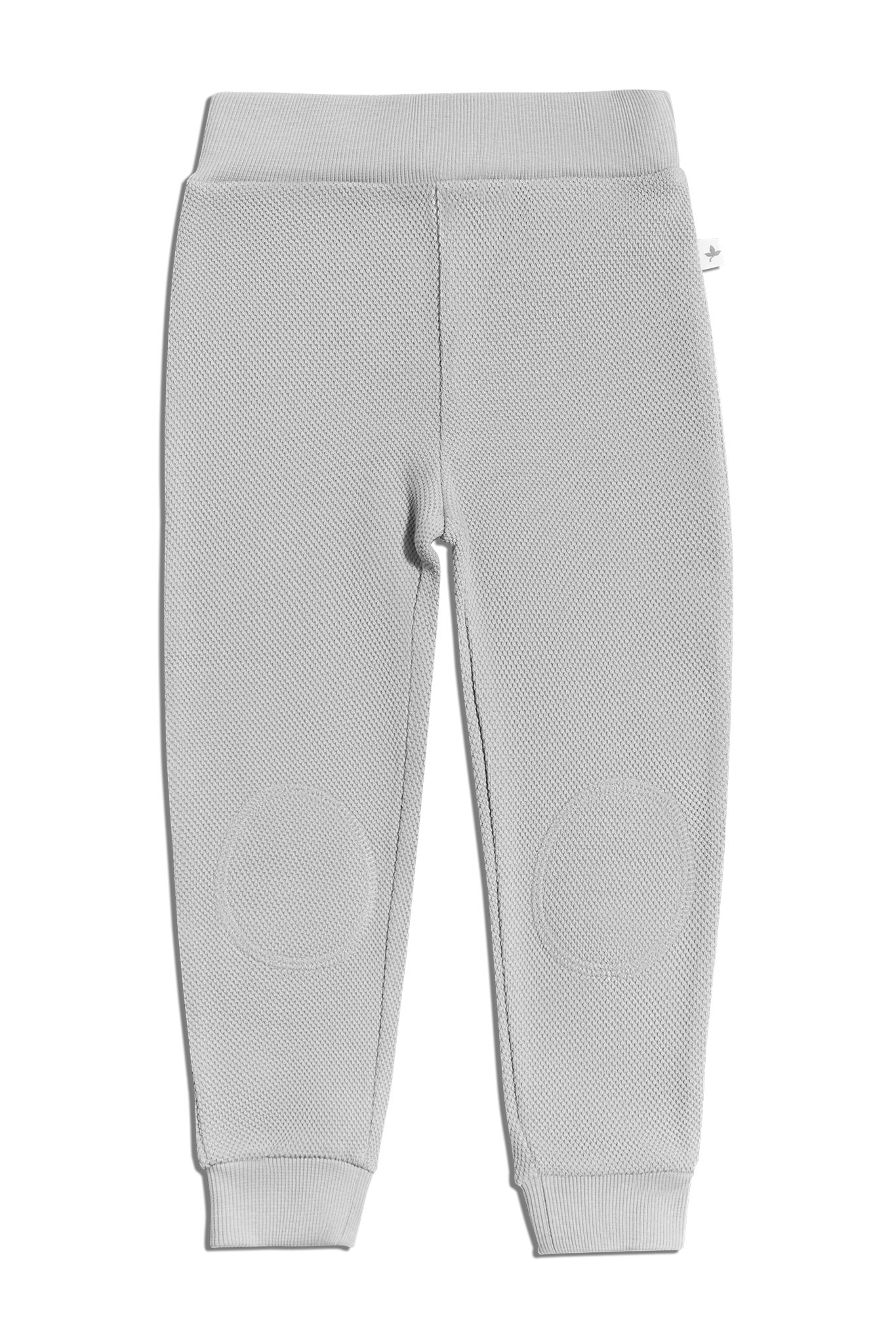 Sweathose Piquéhose