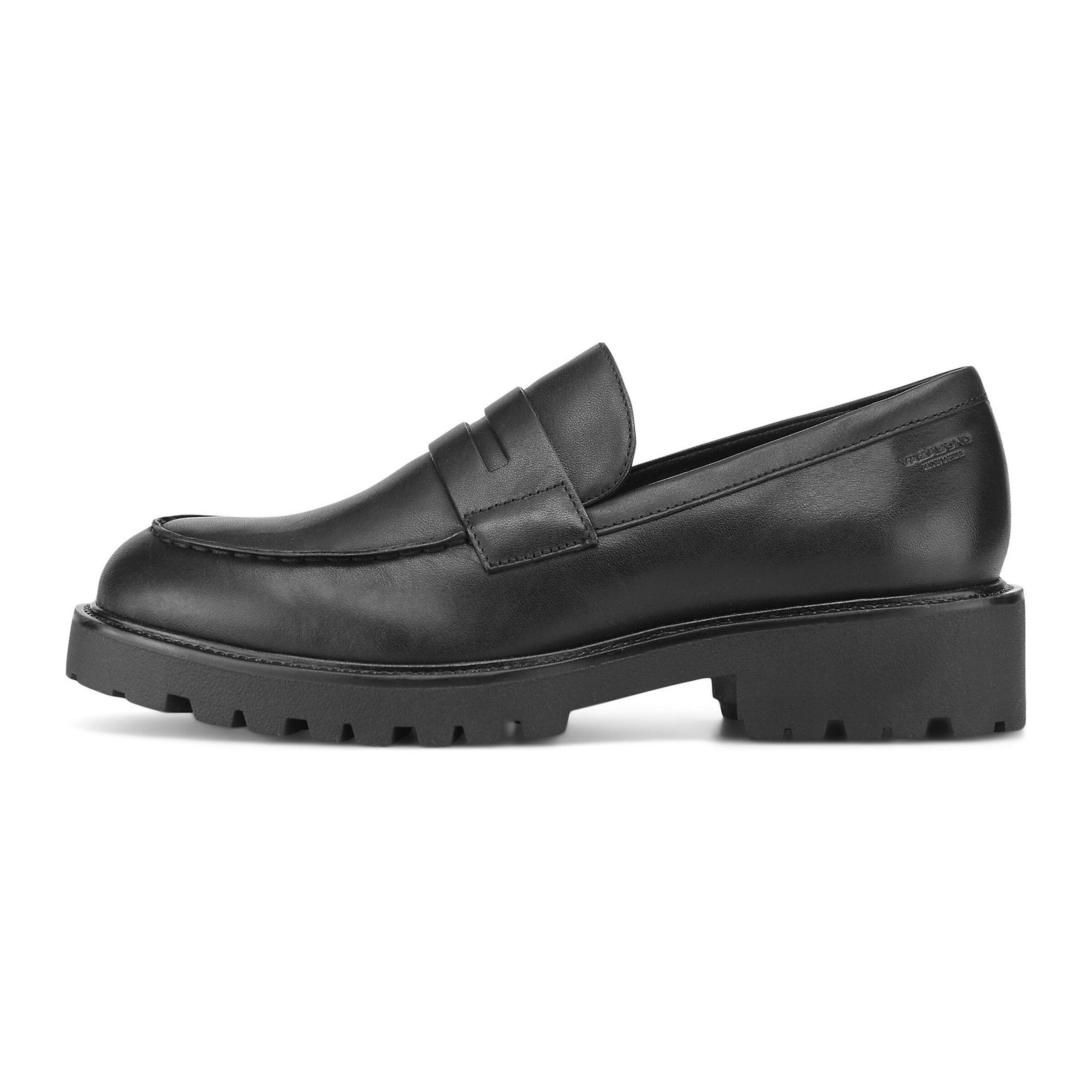 VAGABOND SHOEMAKERS Slipper (1-tlg) günstig online kaufen