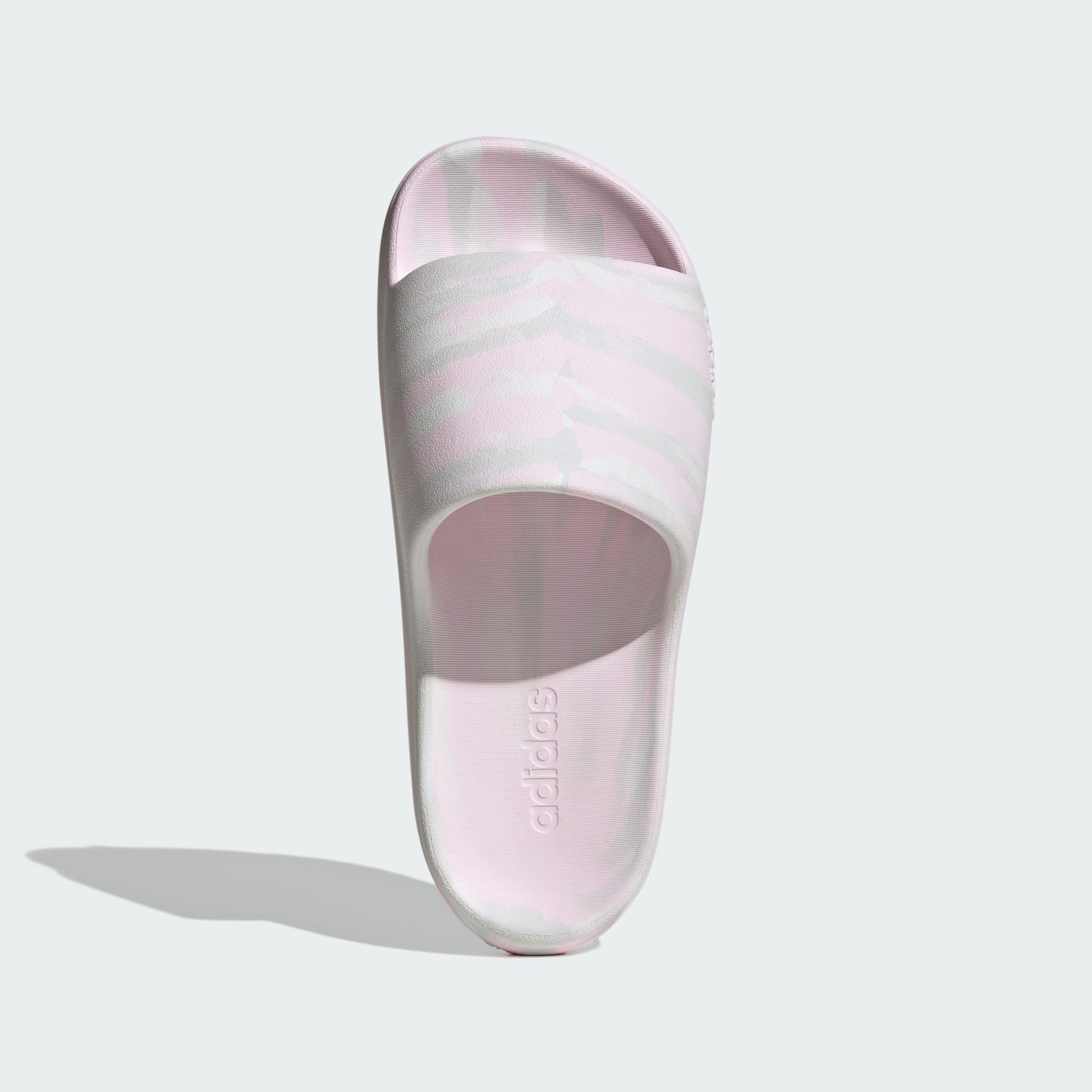 adidas Sportswear LUMIA ADILETTE Badepantolette (2-tlg)