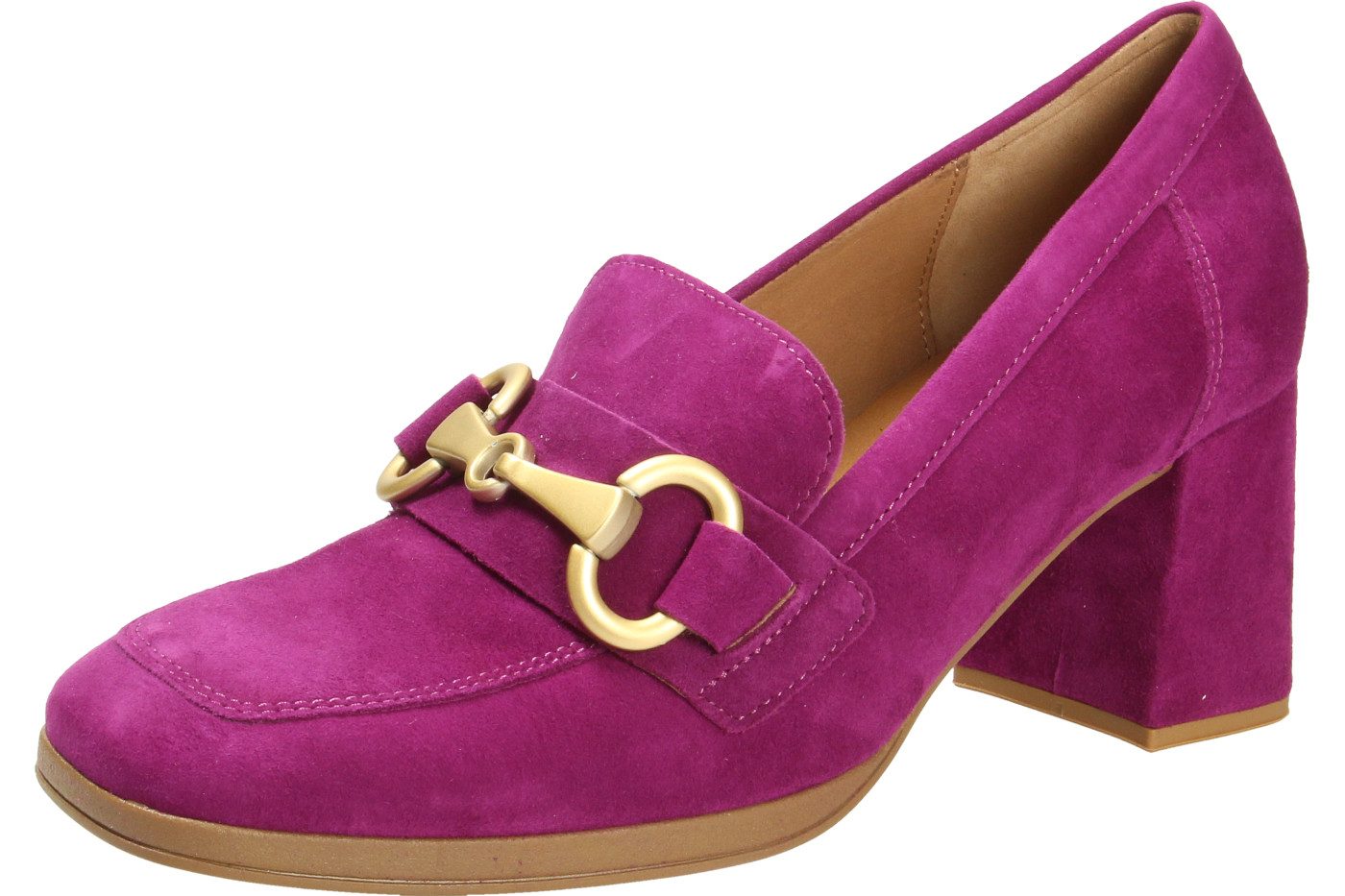 Violett (orchid) / 11