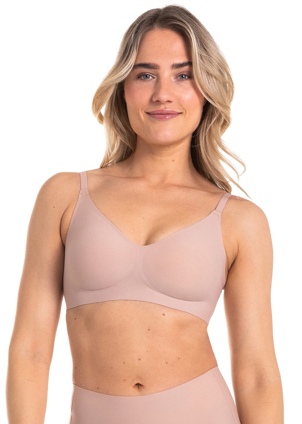 MAGIC Bodyfashion Bustier