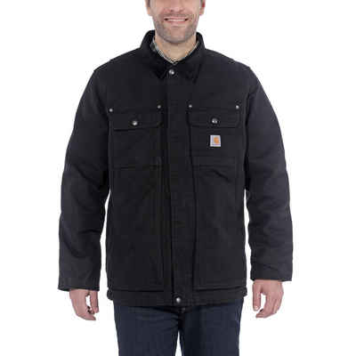 Carhartt Kurzmantel FULL SWING TRADITIONAL COAT