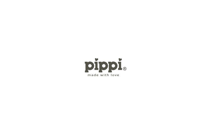 Pippi Babywear