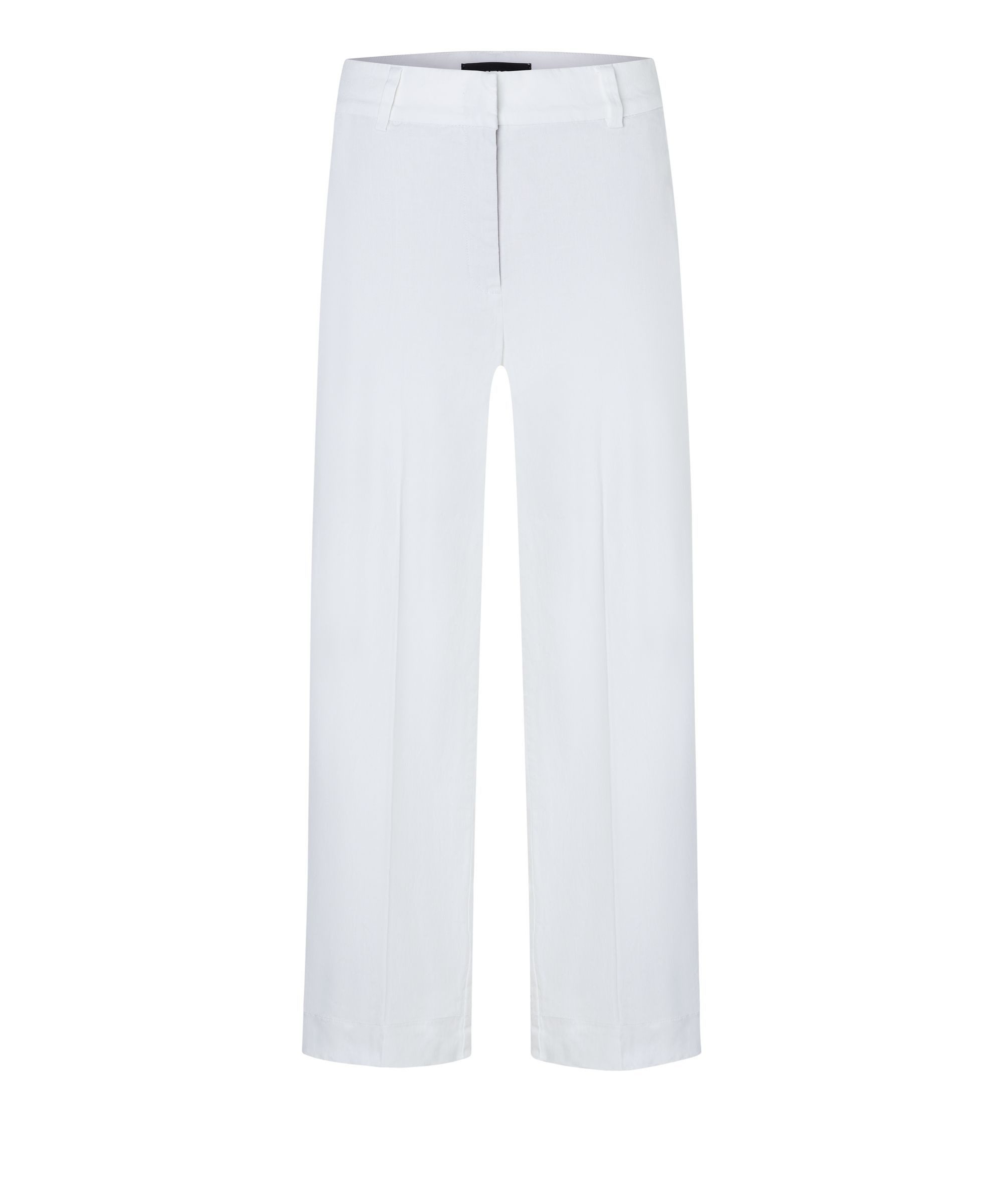 Cambio Stoffhose günstig online kaufen