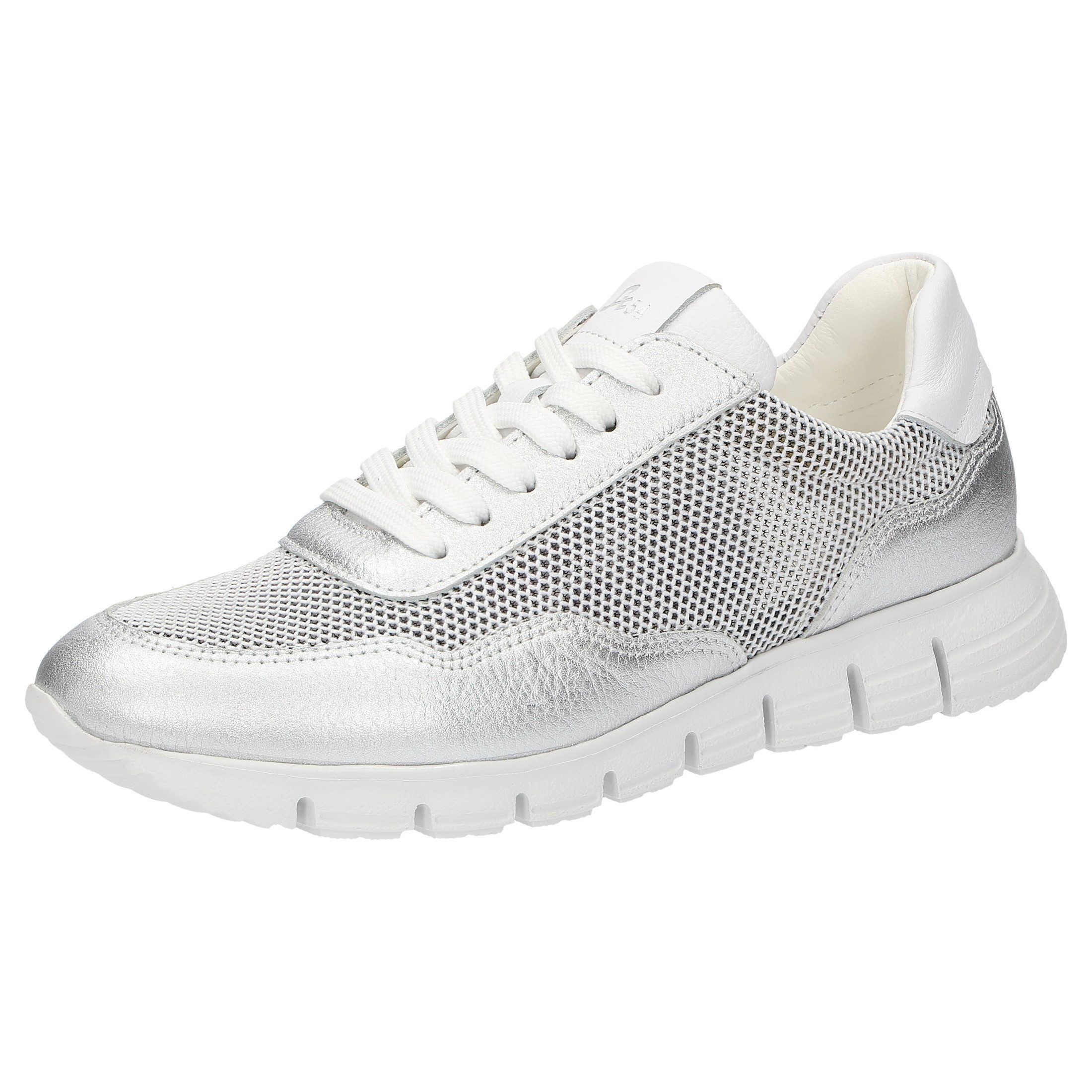 SIOUX Mokrunner-D-017 Sneaker günstig online kaufen