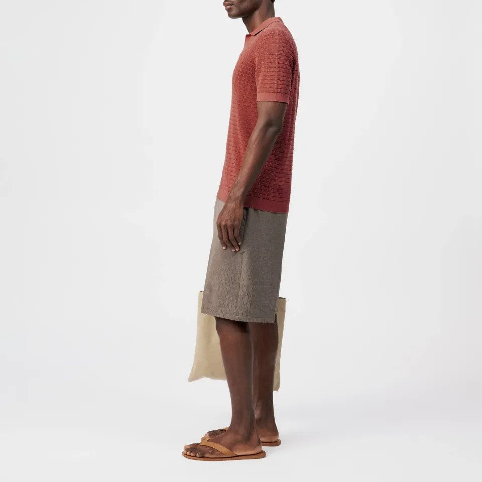 Drykorn Strickpullover 420052 BRAIAN 10