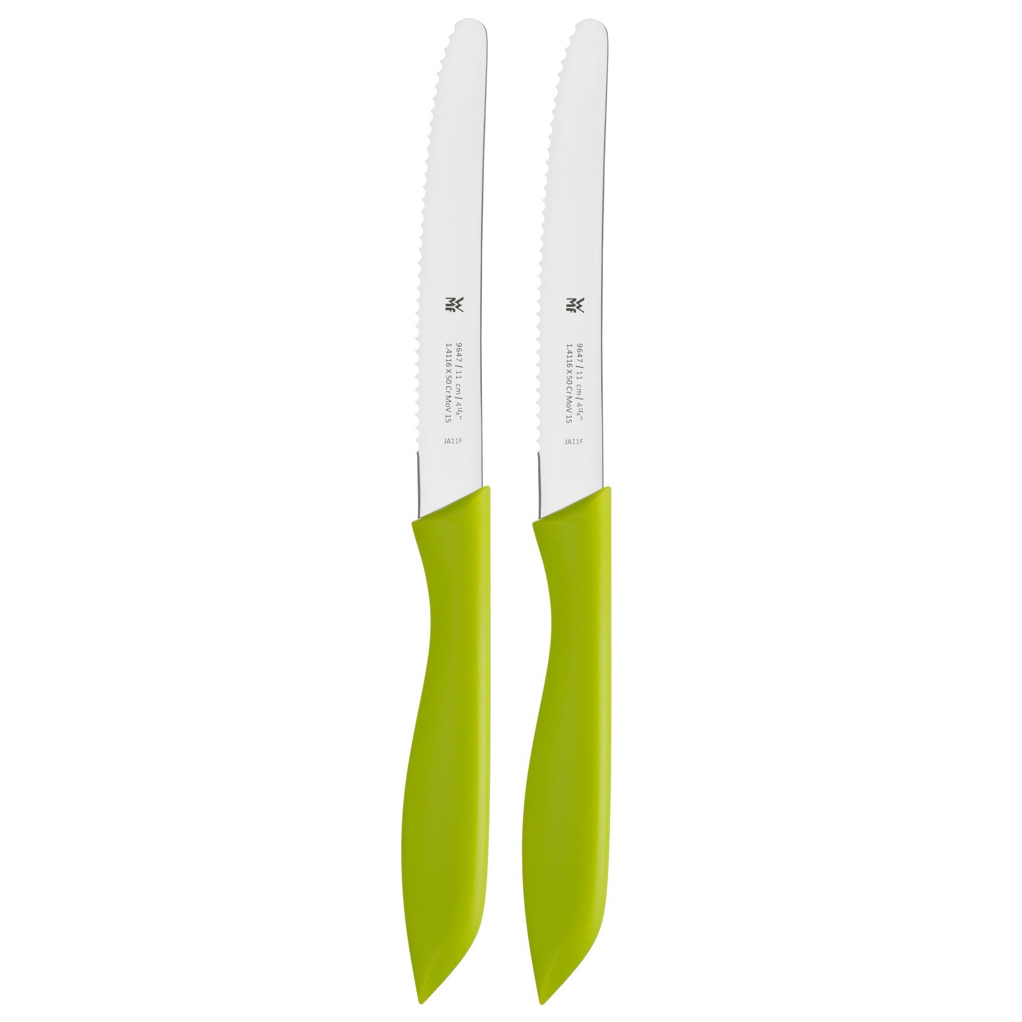 WMF Messer-Set
