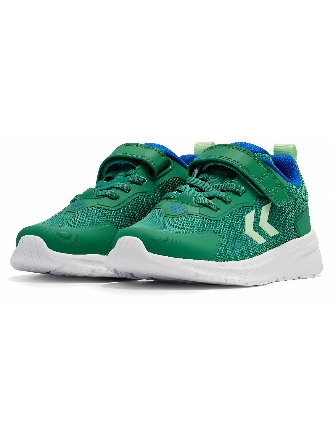 hummel Actus TR Breather JR Sneaker