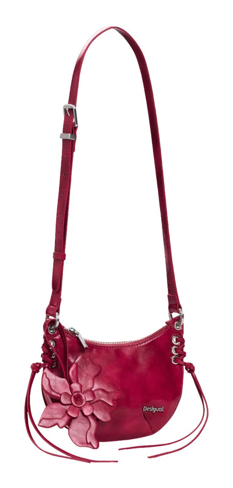 Desigual Schultertasche Mone Nexus Shoulder Bag