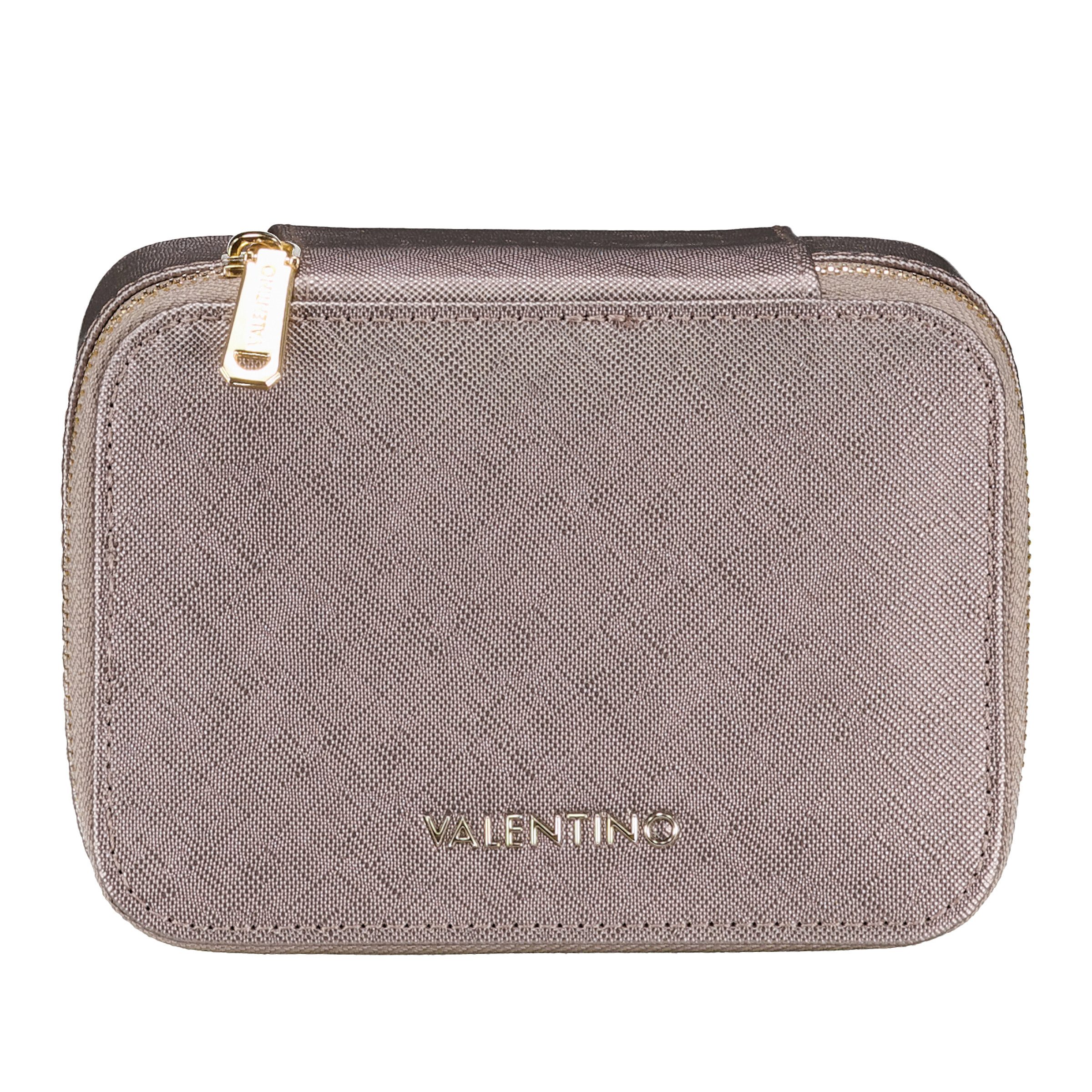 VALENTINO BAGS Schmuckkasten Faby S (1 St)