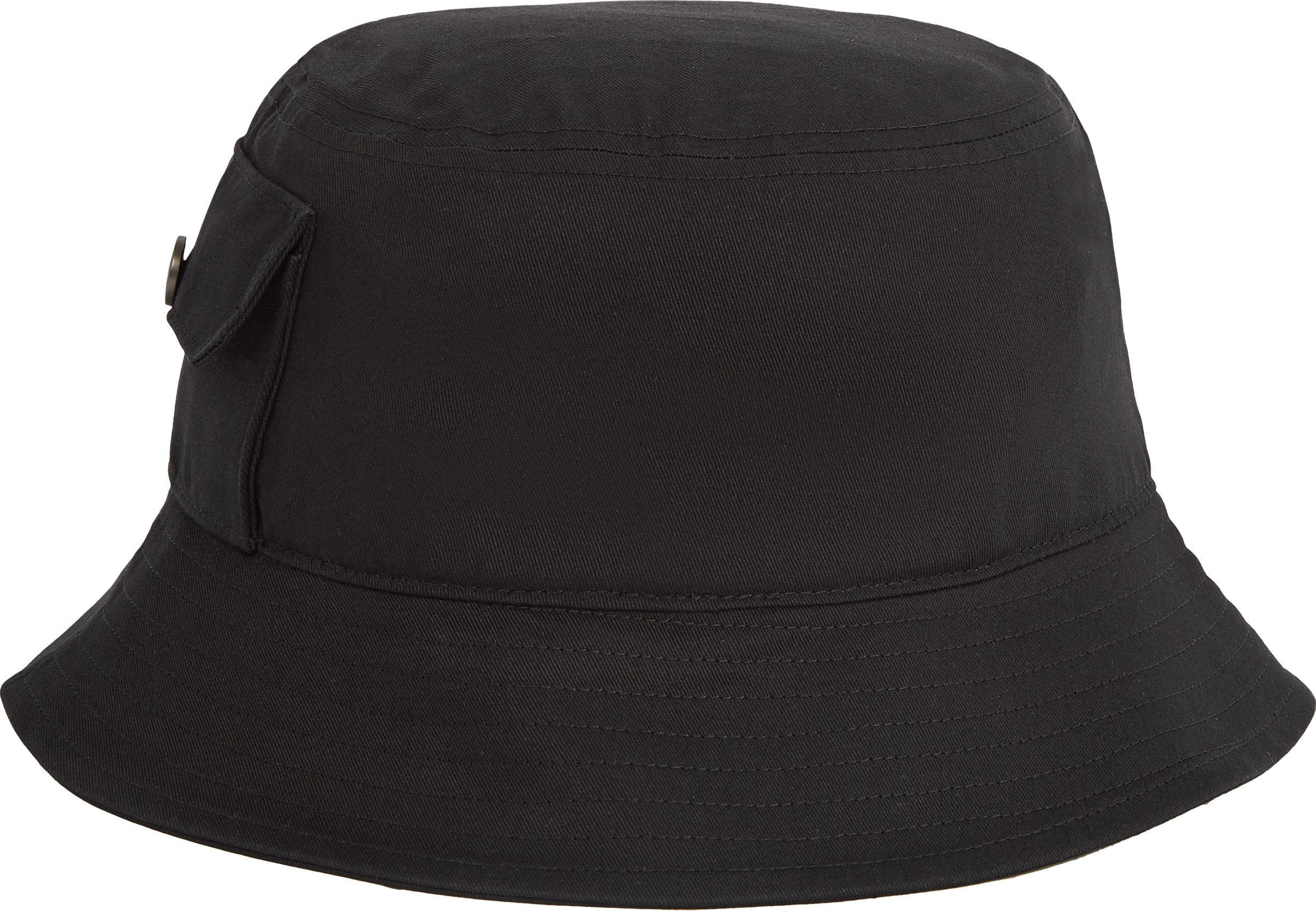Tommy Jeans Fischerhut TJM HERITAGE BUCKET günstig online kaufen