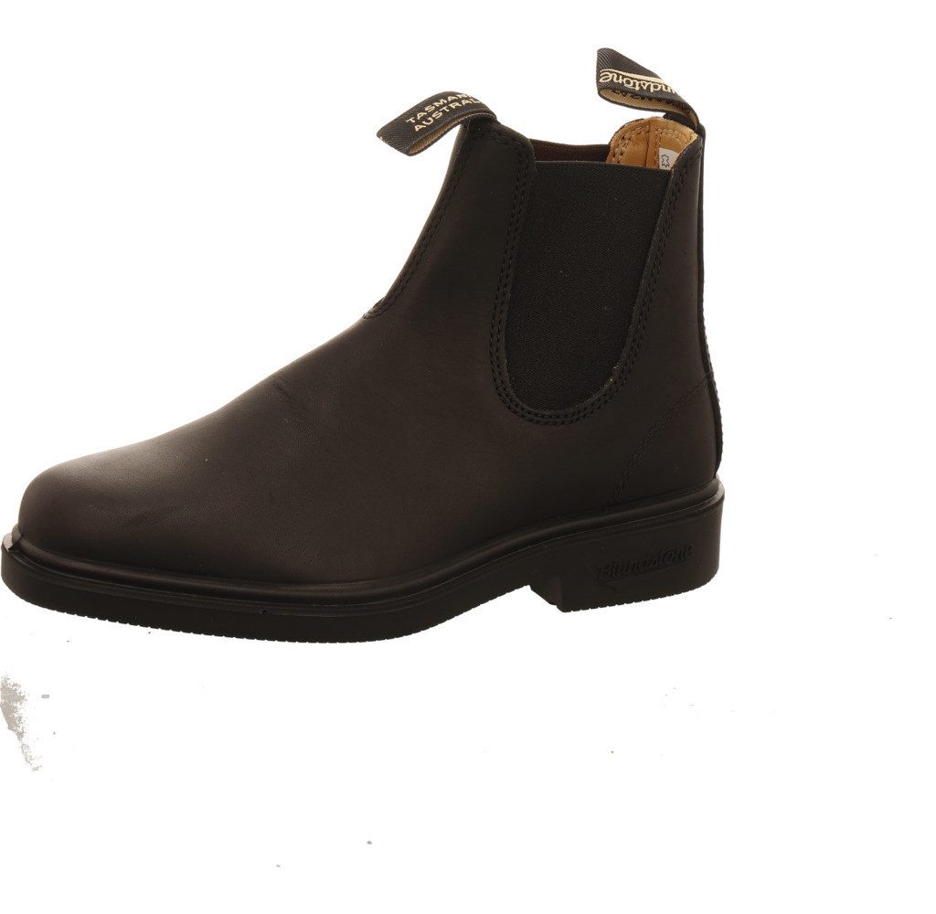 Blundstone 068 Black Stiefelette