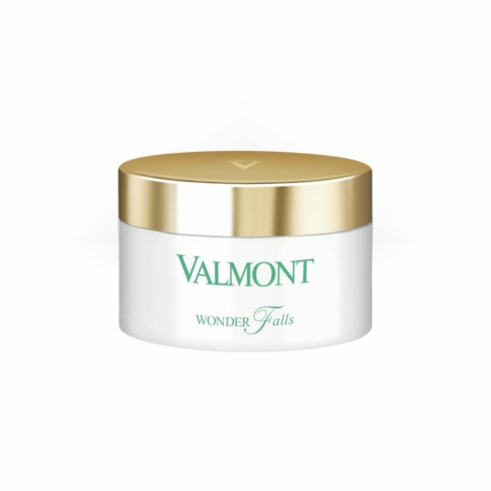 Valmont Make-up-Entferner wonder falls 100ml