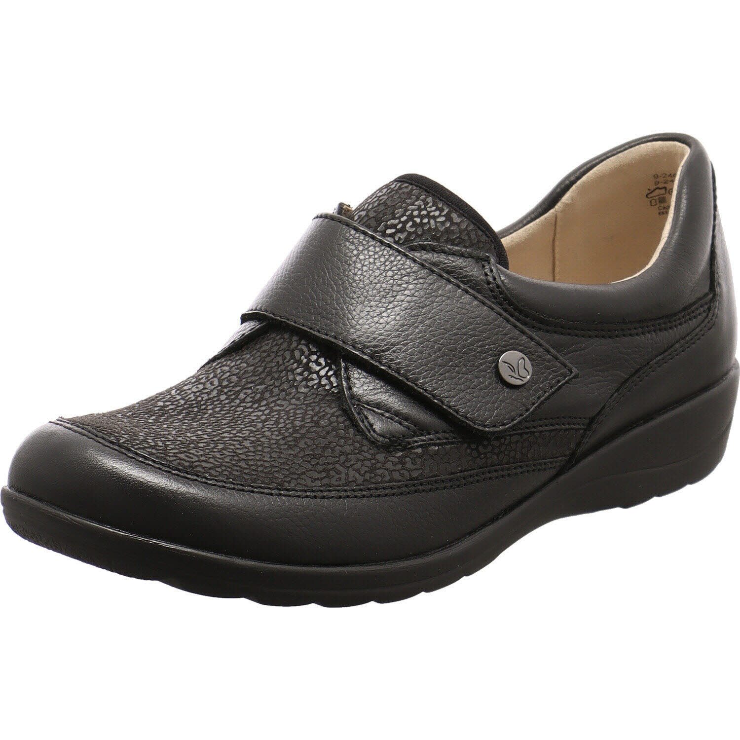 Slipper