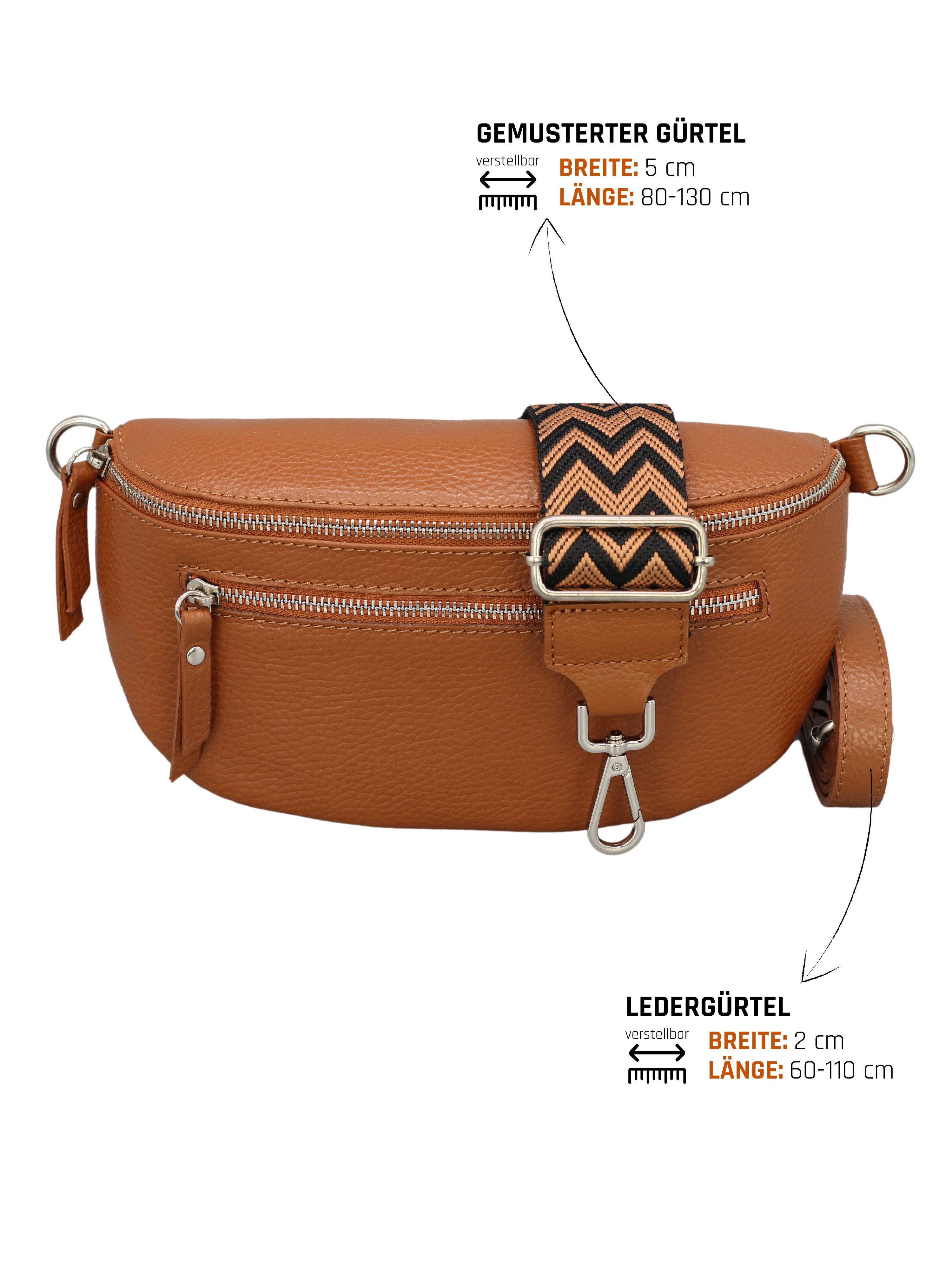 Adel Bags Schultertasche ALICE Umhängetasche für günstig online kaufen