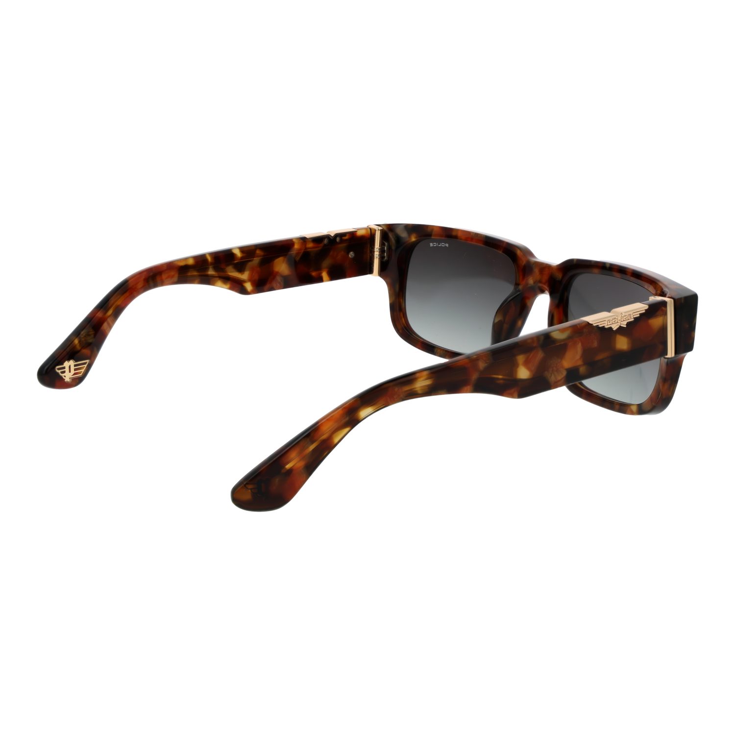 Police Sonnenbrille SPLP24 540AER