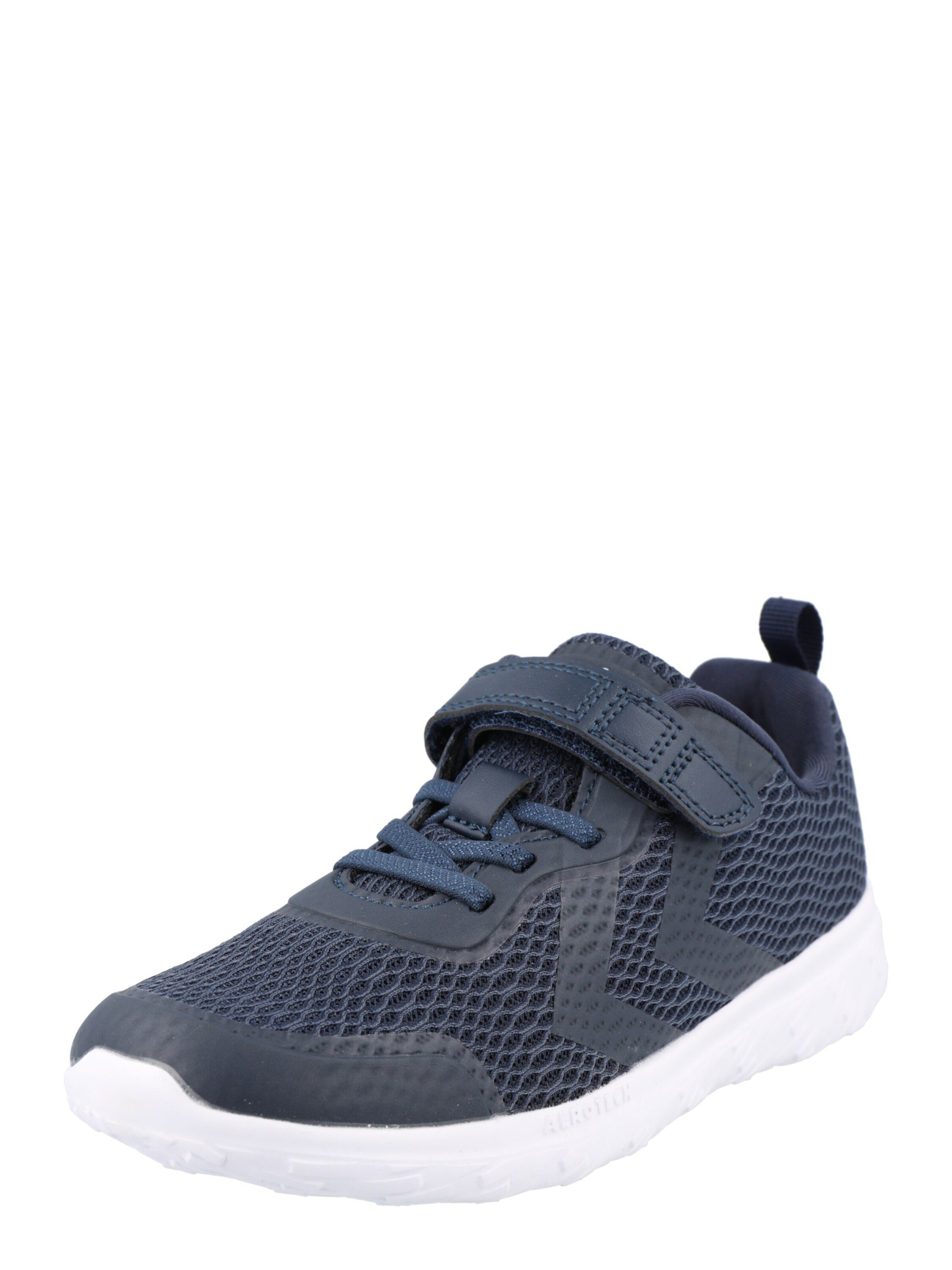 hummel Sneaker