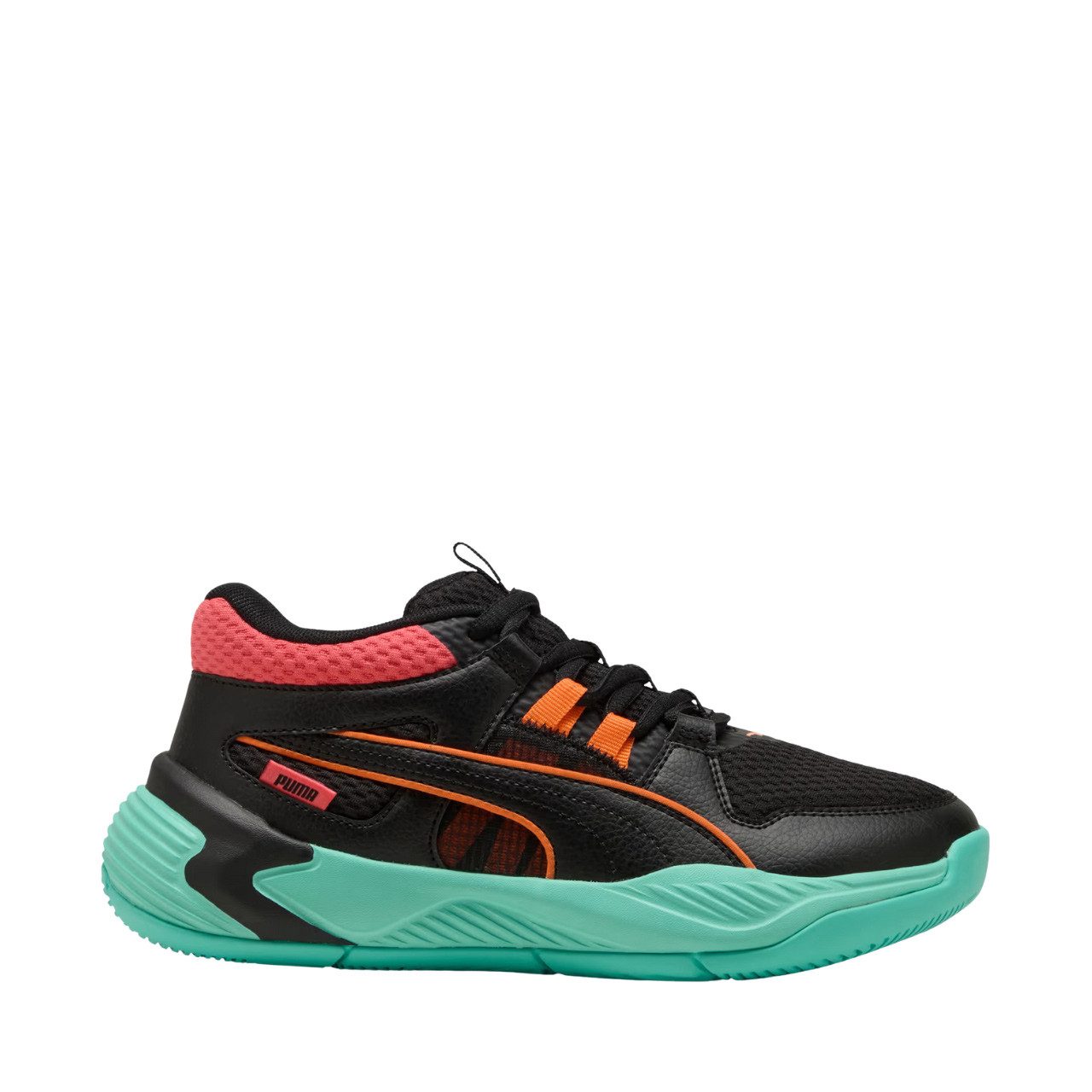 PUMA Puma Uproar Basketballschuh