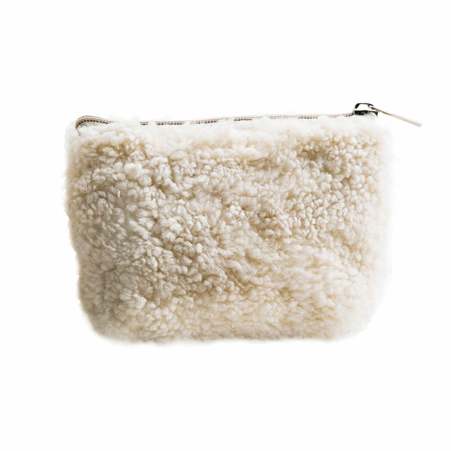 Mirabeau Handtasche Täschchen Bathilde beige günstig online kaufen