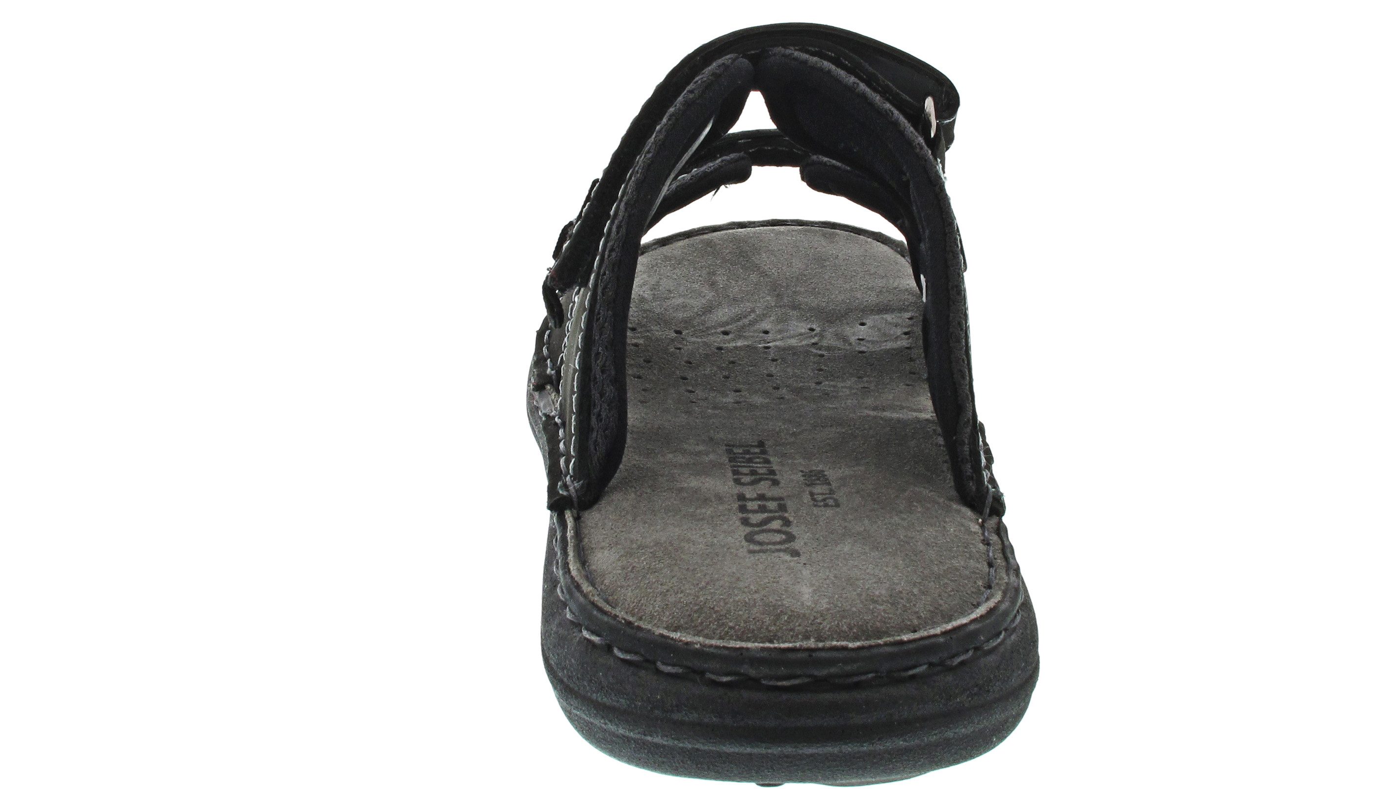 Josef Seibel Pantolette günstig online kaufen