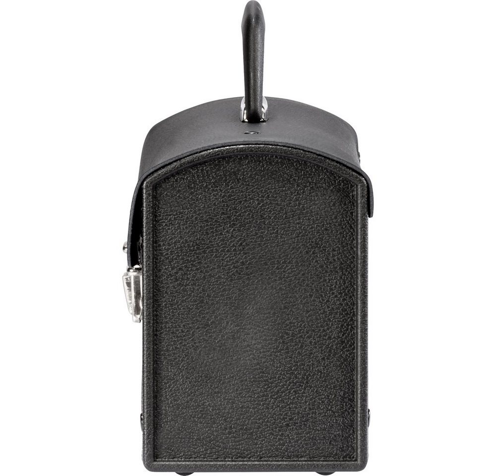 Thumbnail - Parat Werkzeugtasche Parat NEW CLASSIC Individual S 2220000401 Universal Werkzeugtasche unb