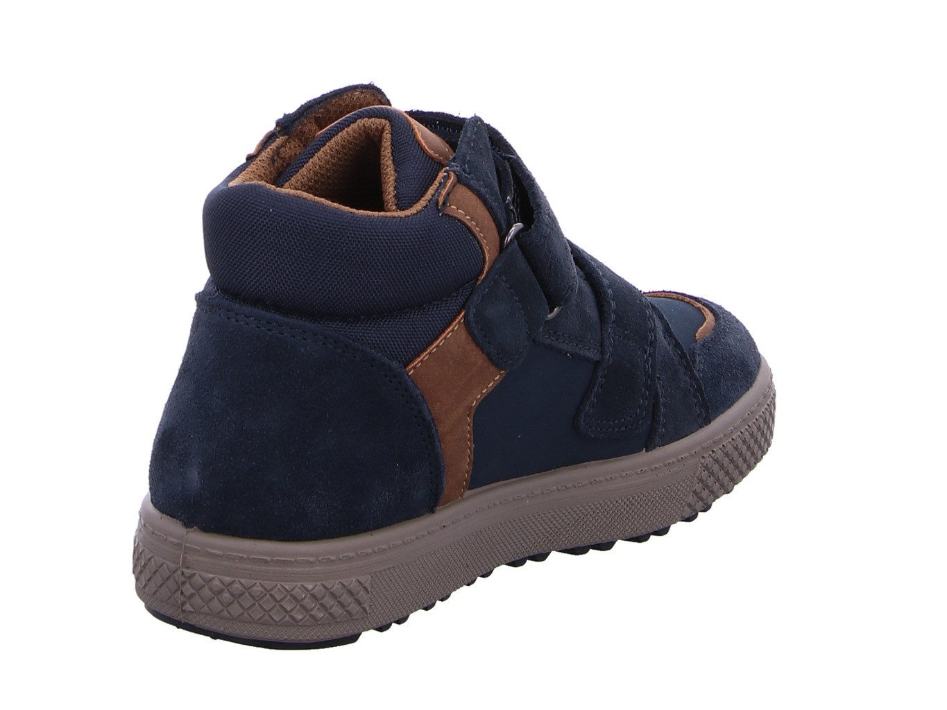 Primigi Barth 28 GTX Ankleboots