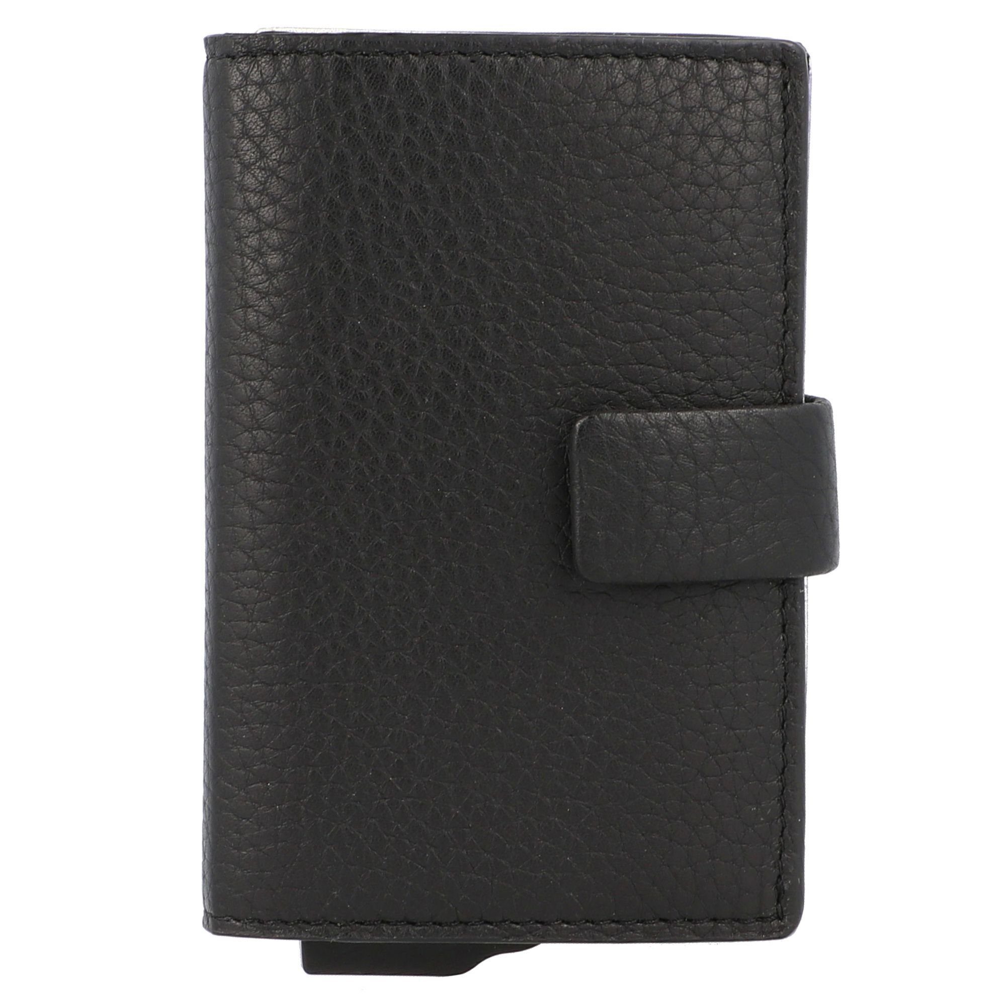 BOGNER Etui Vail, Leder