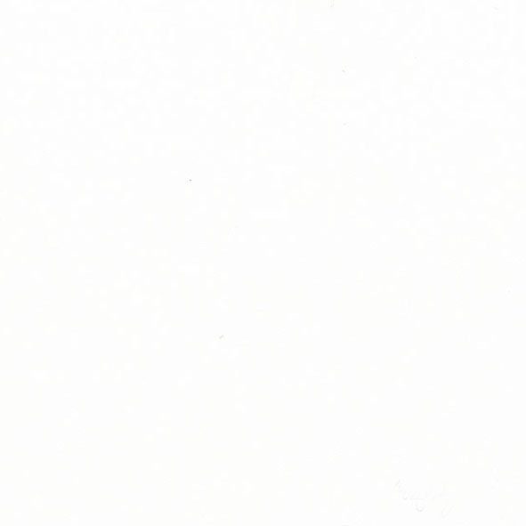 Mäusbacher Esstisch, Breite 80/110/120 cm mit Auszug günstig online kaufen