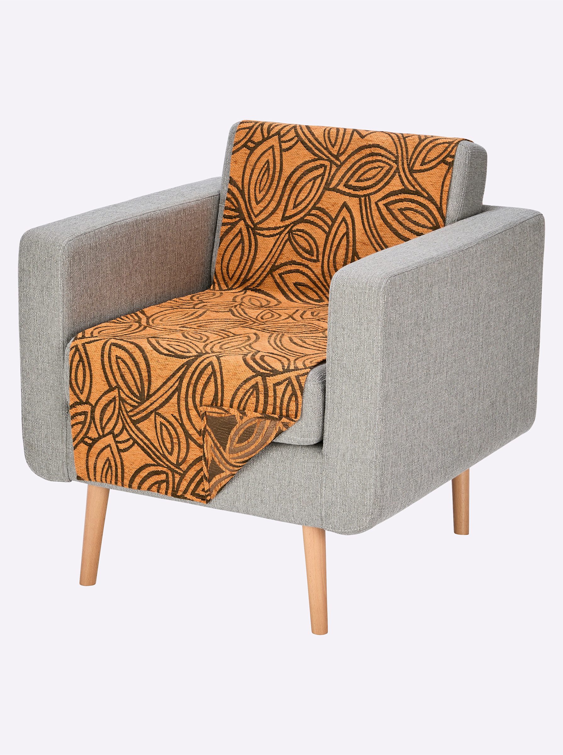 Witt Hussen-Set Wohnprogramm