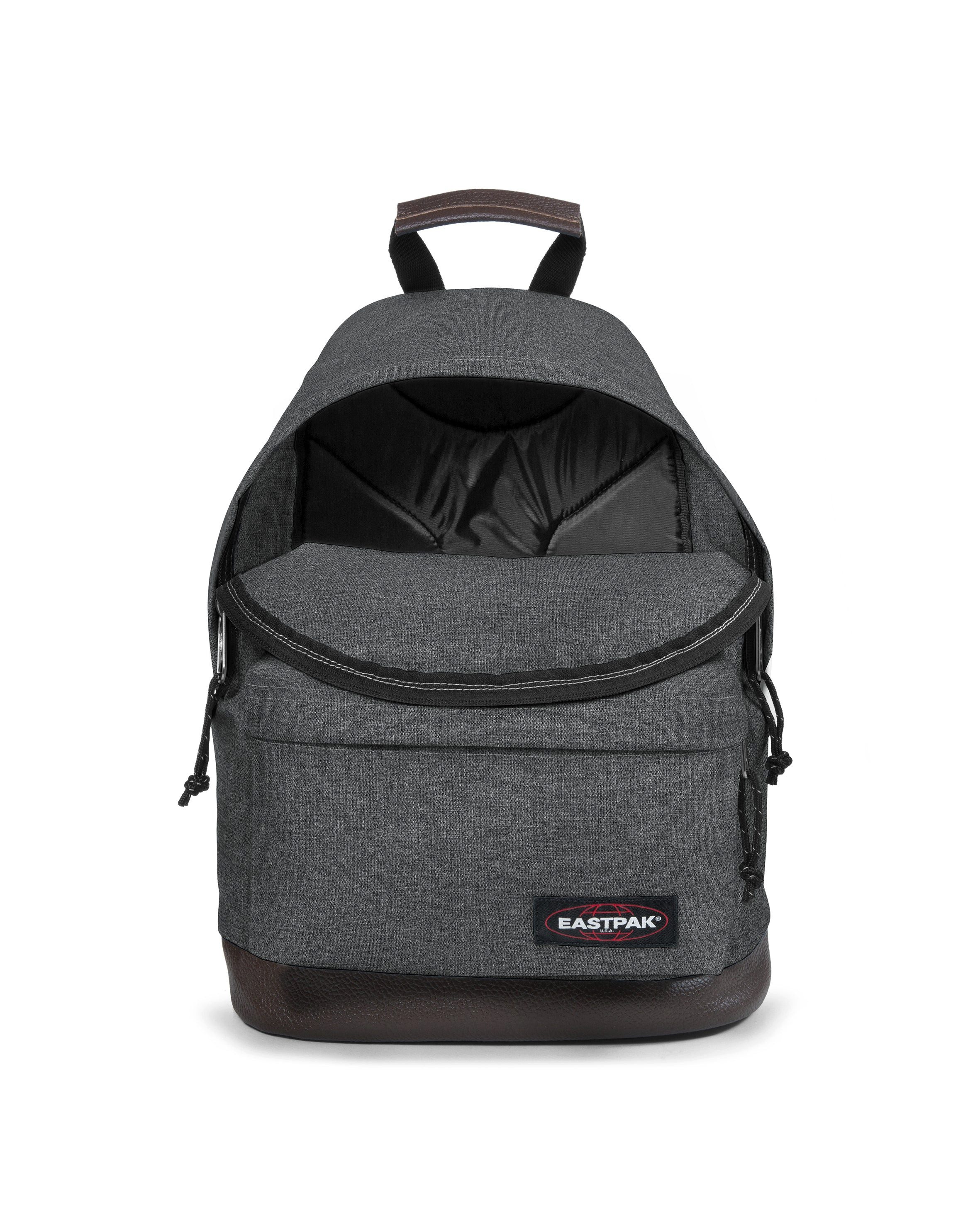 Eastpak Freizeitrucksack WYOMING, mit geräumigem Innenfach