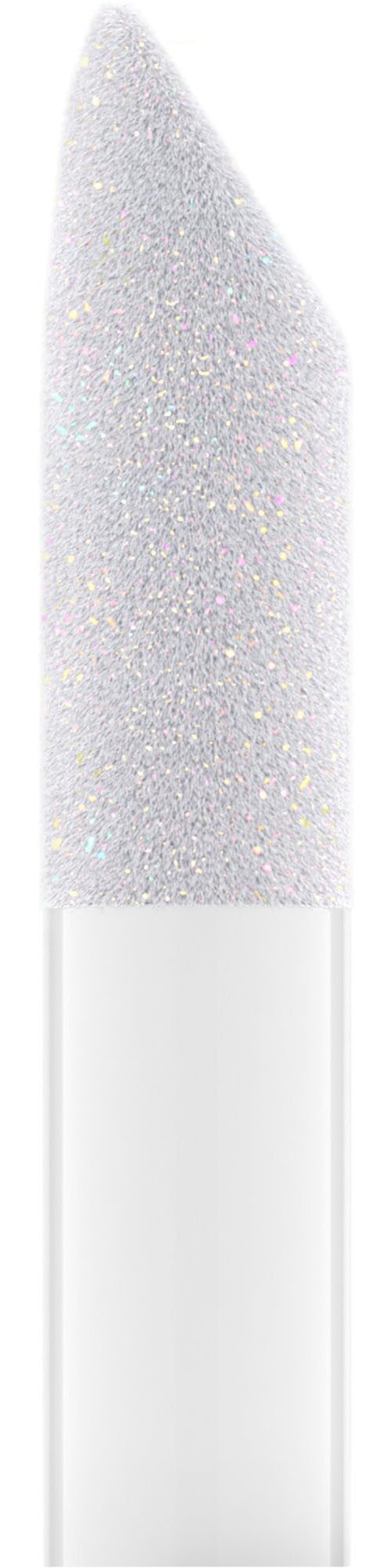 Catrice Lipgloss Glossin' Glow Tinted Lip Oil, 3-tlg., mit glizerndem, transparentem Finish