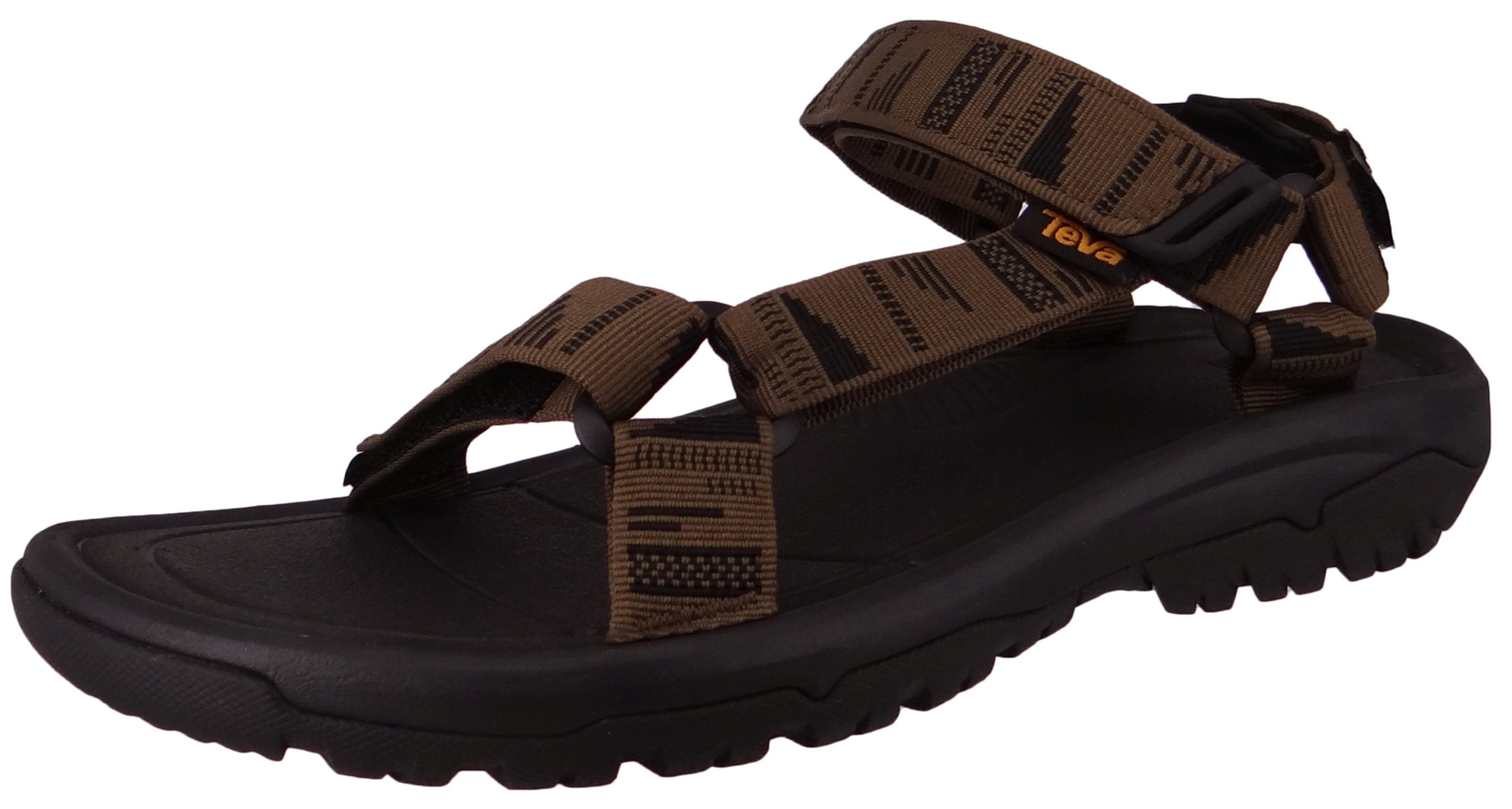 Produktbild von TEVA Herren Sandale Terra Fi 4 Online Kaufen Bei