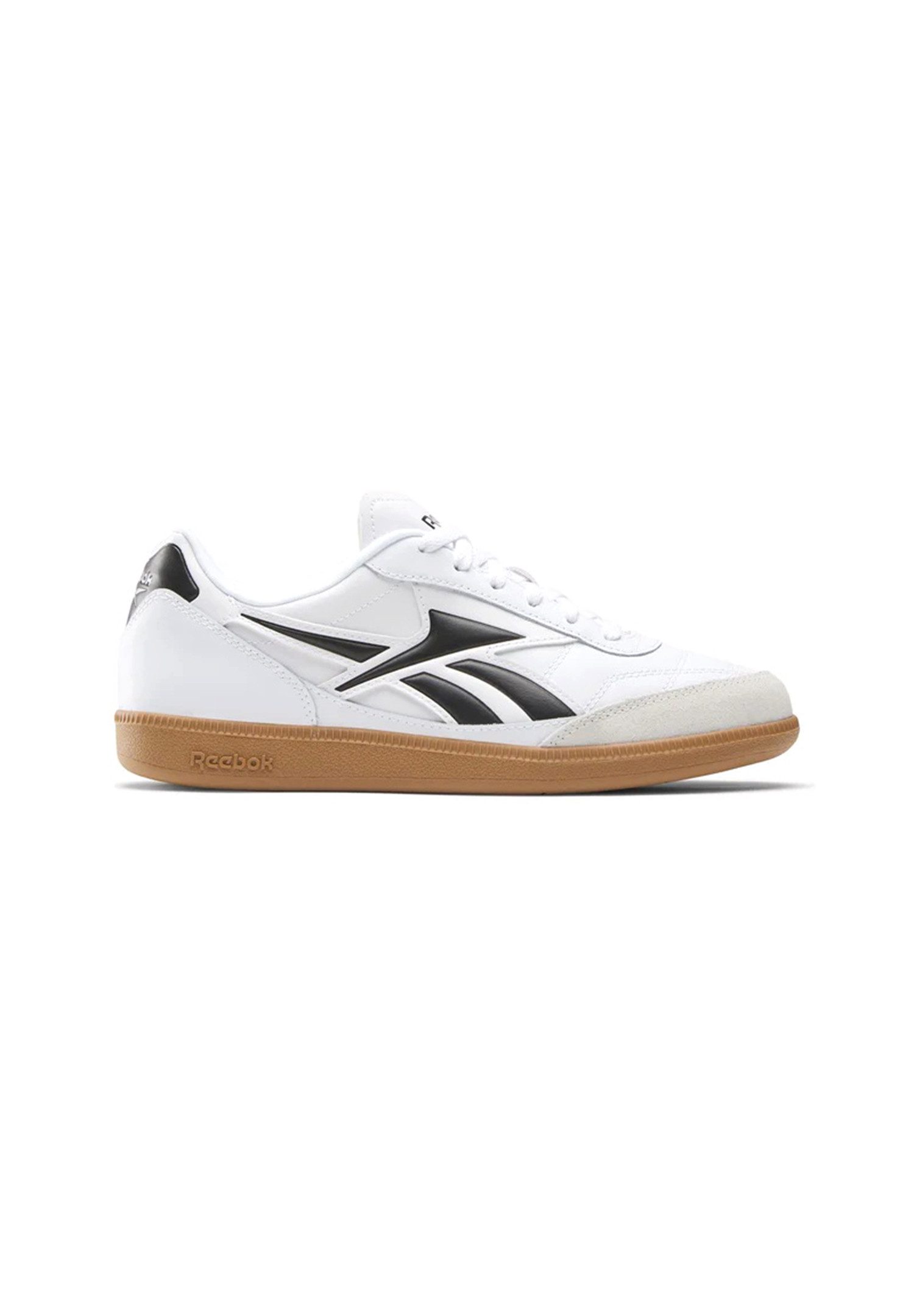 Reebok FINALE Sneaker