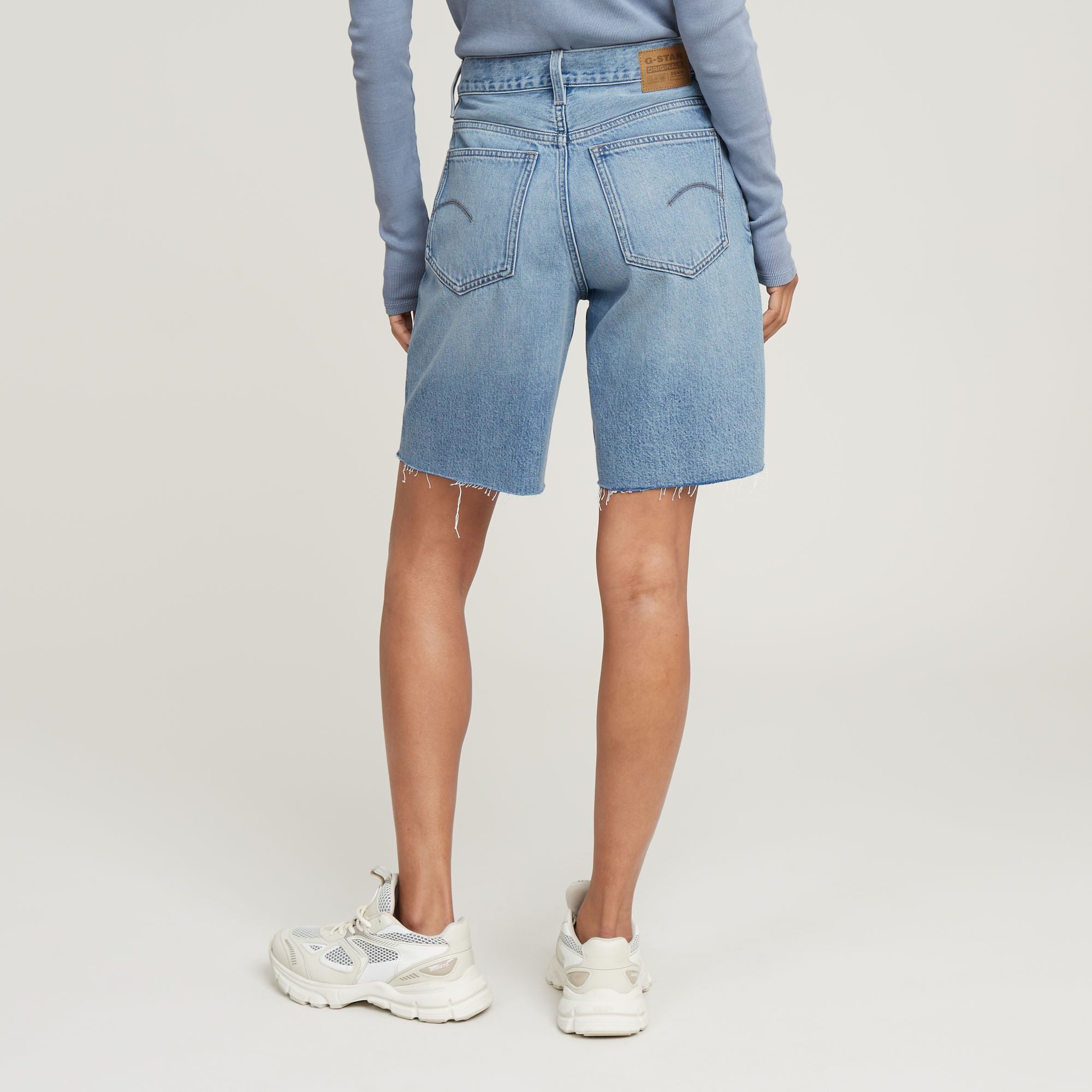 G-STAR Shorts