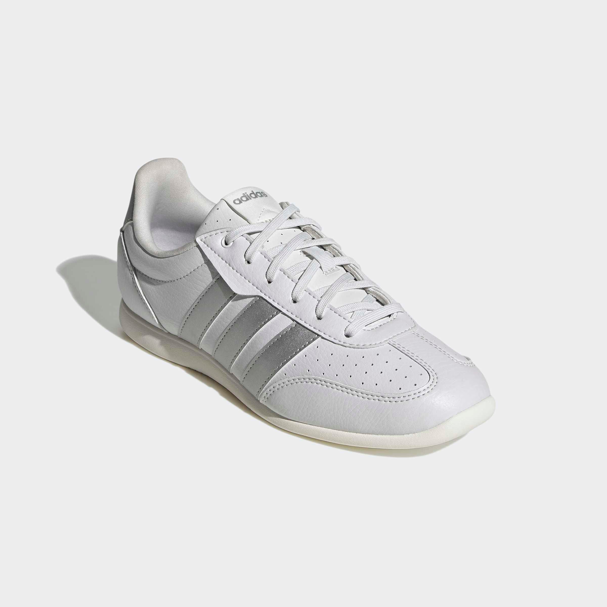 adidas Sportswear BARREDA LO Sneaker