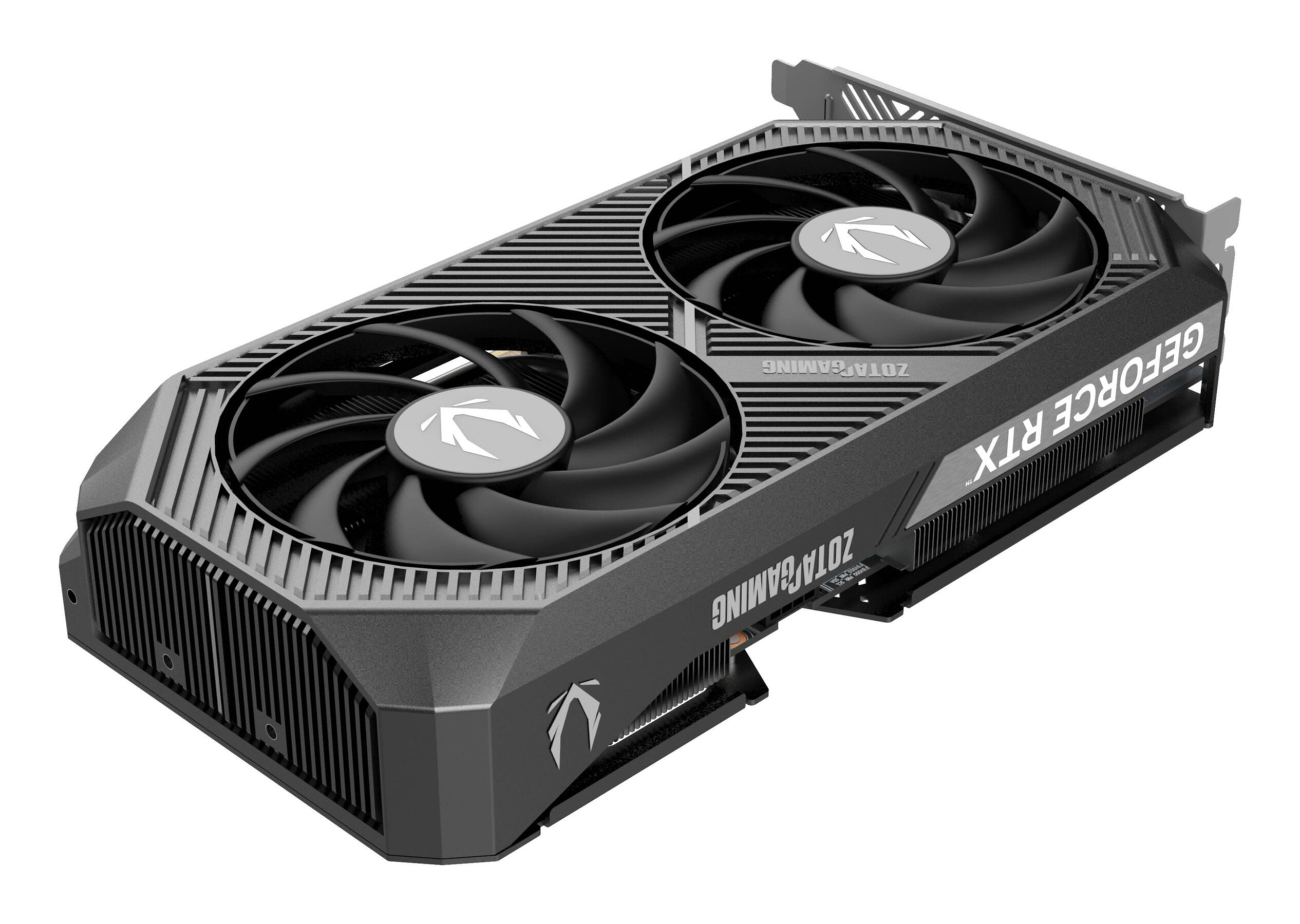 Zotac GAMING GeForce RTX 5060 Ti Twin Edge Grafikkarte
