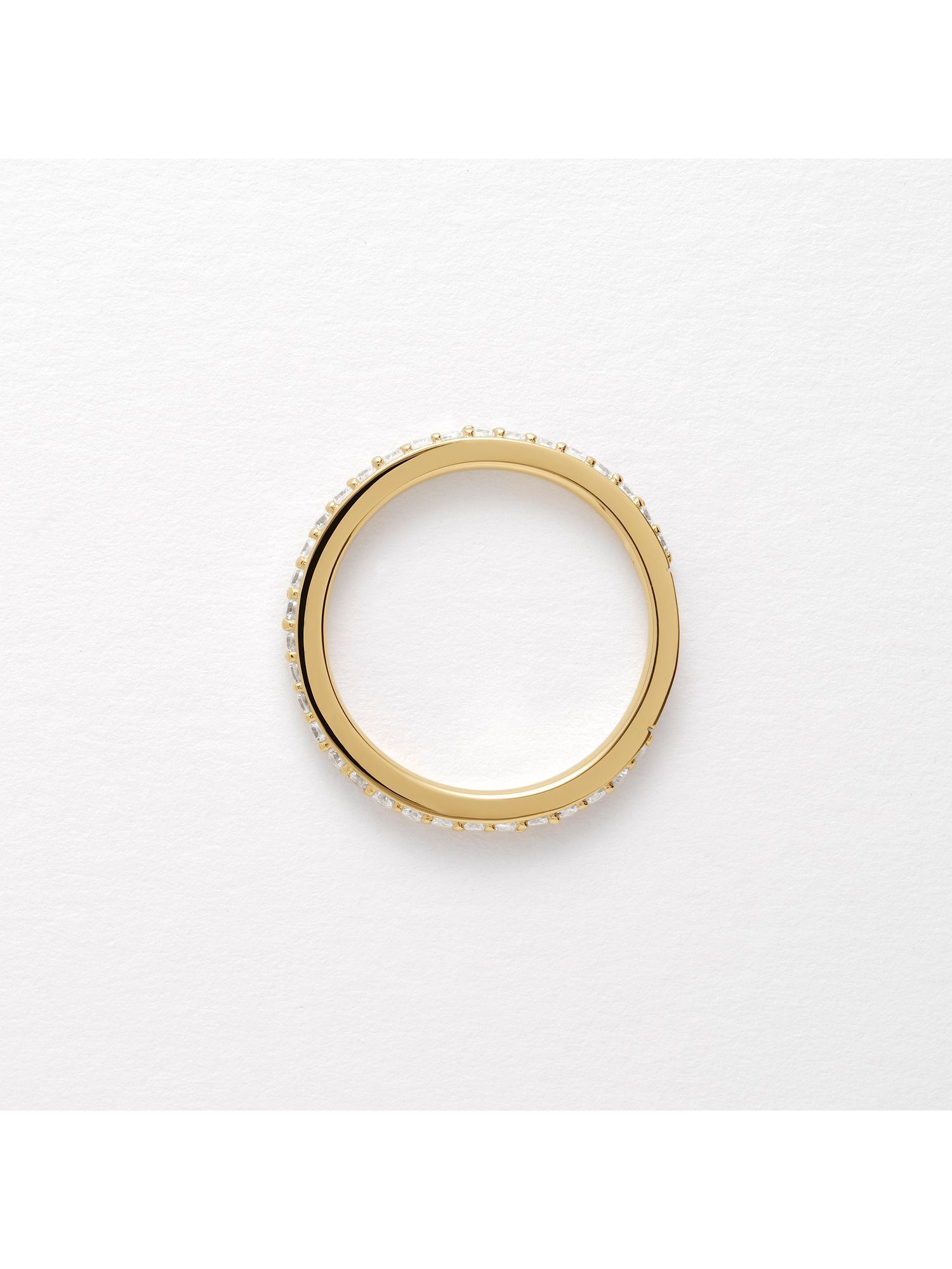 Esprit Silberring ESPRIT Damen-Damenring 925er Silber günstig online kaufen