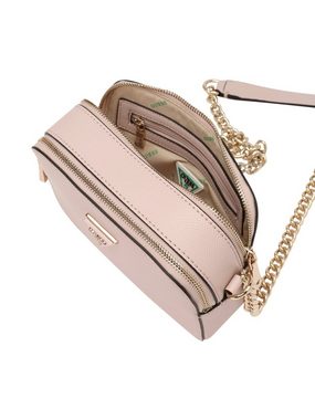 Guess Handtasche Alexie (1-tlg)