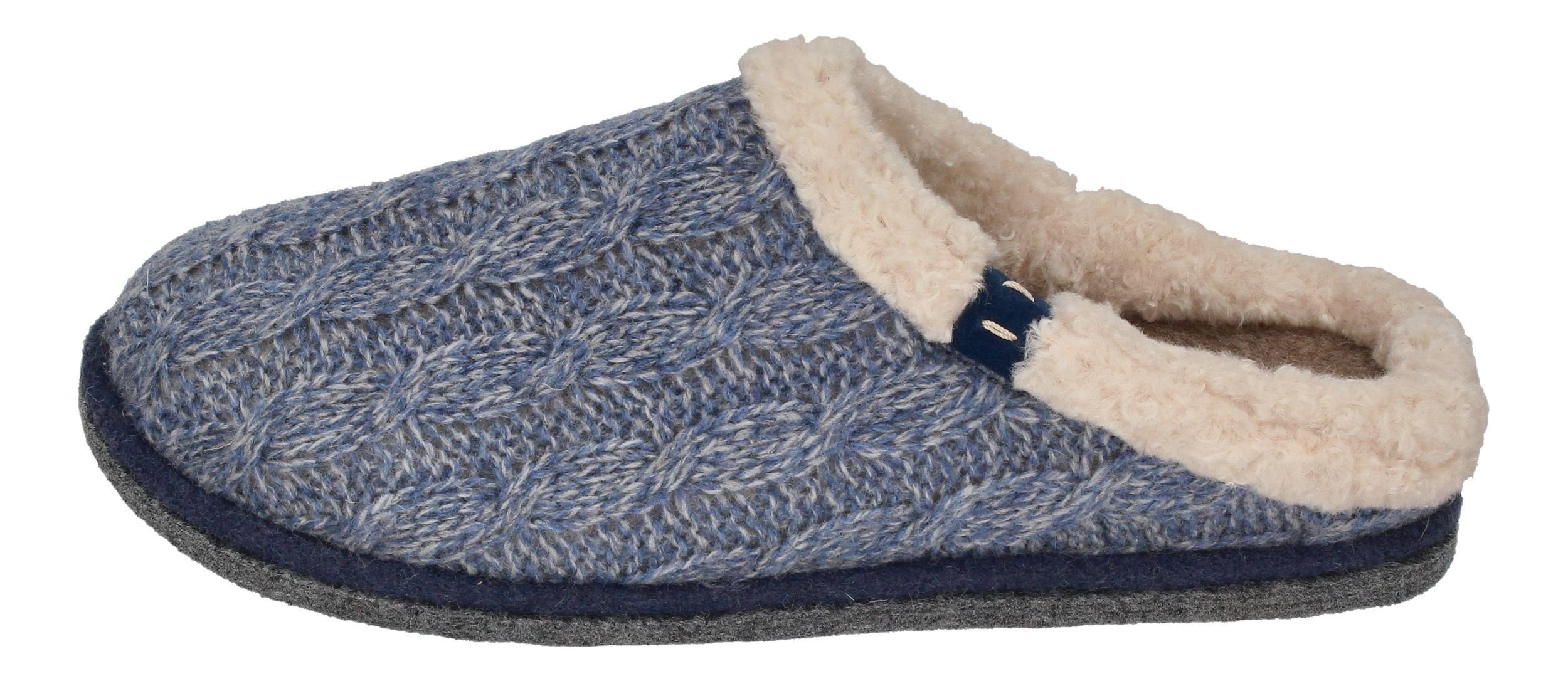 Rohde LUCCA-D 6829 Silk